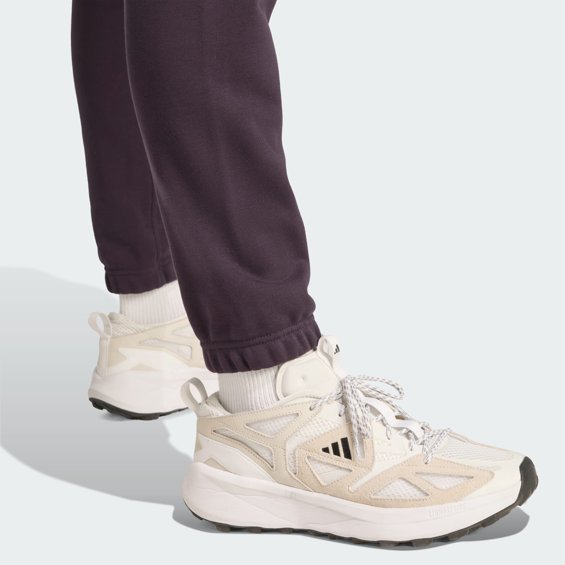 adidas X Fortnite Sweatpants