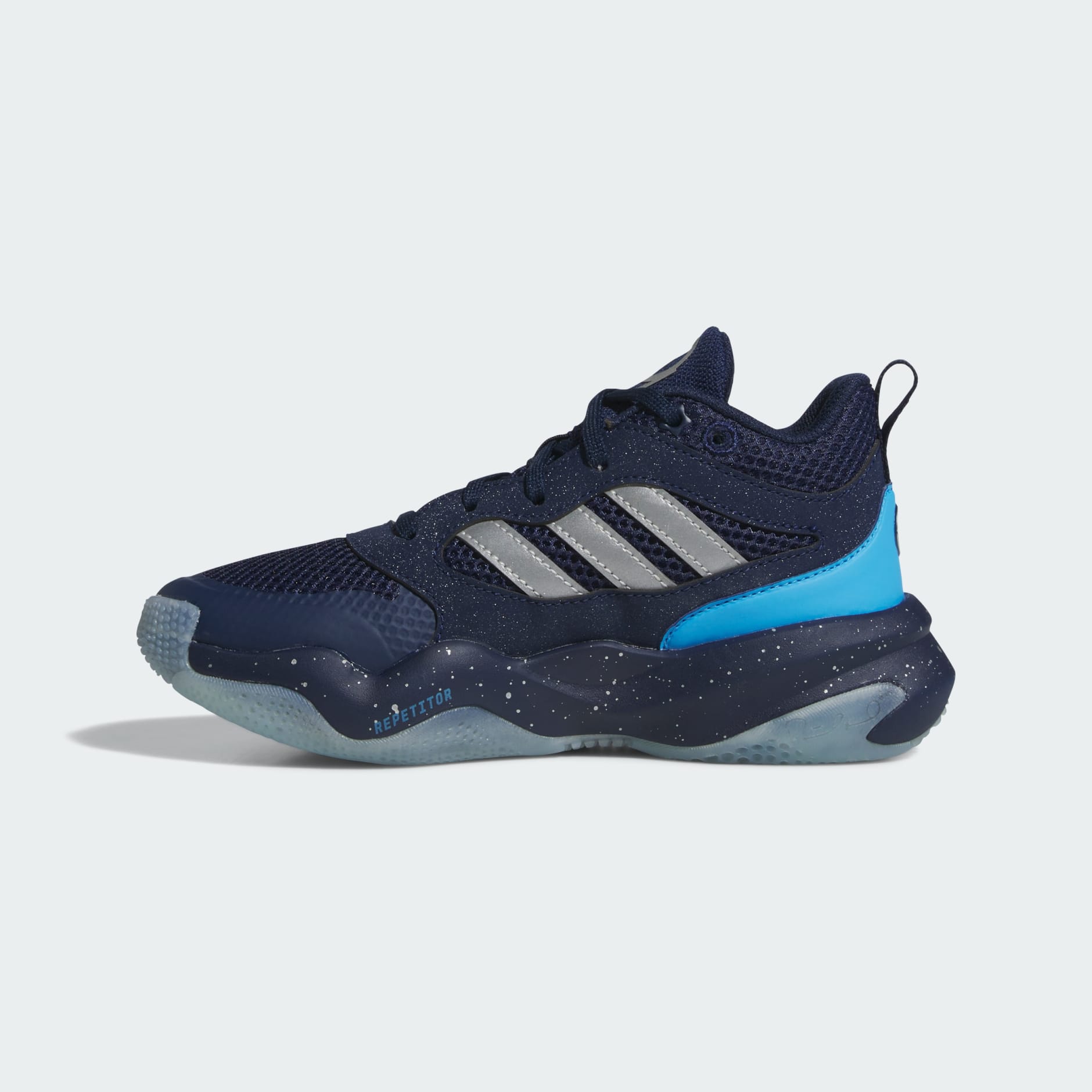 Pantofi Mahomes 2 Impact FLX Tyler, Texas Turf Training pentru copii