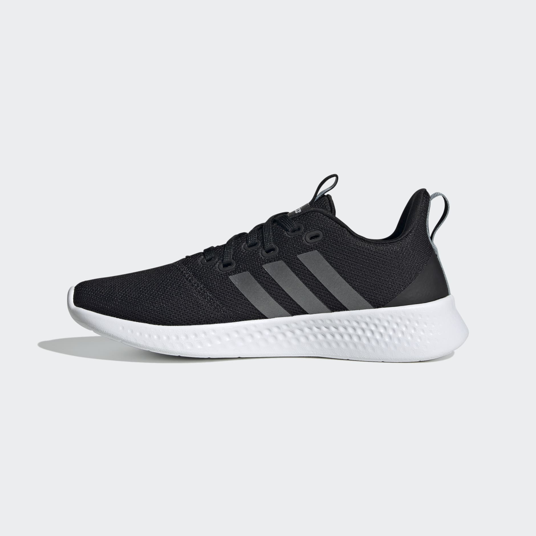 Puremotion Shoes