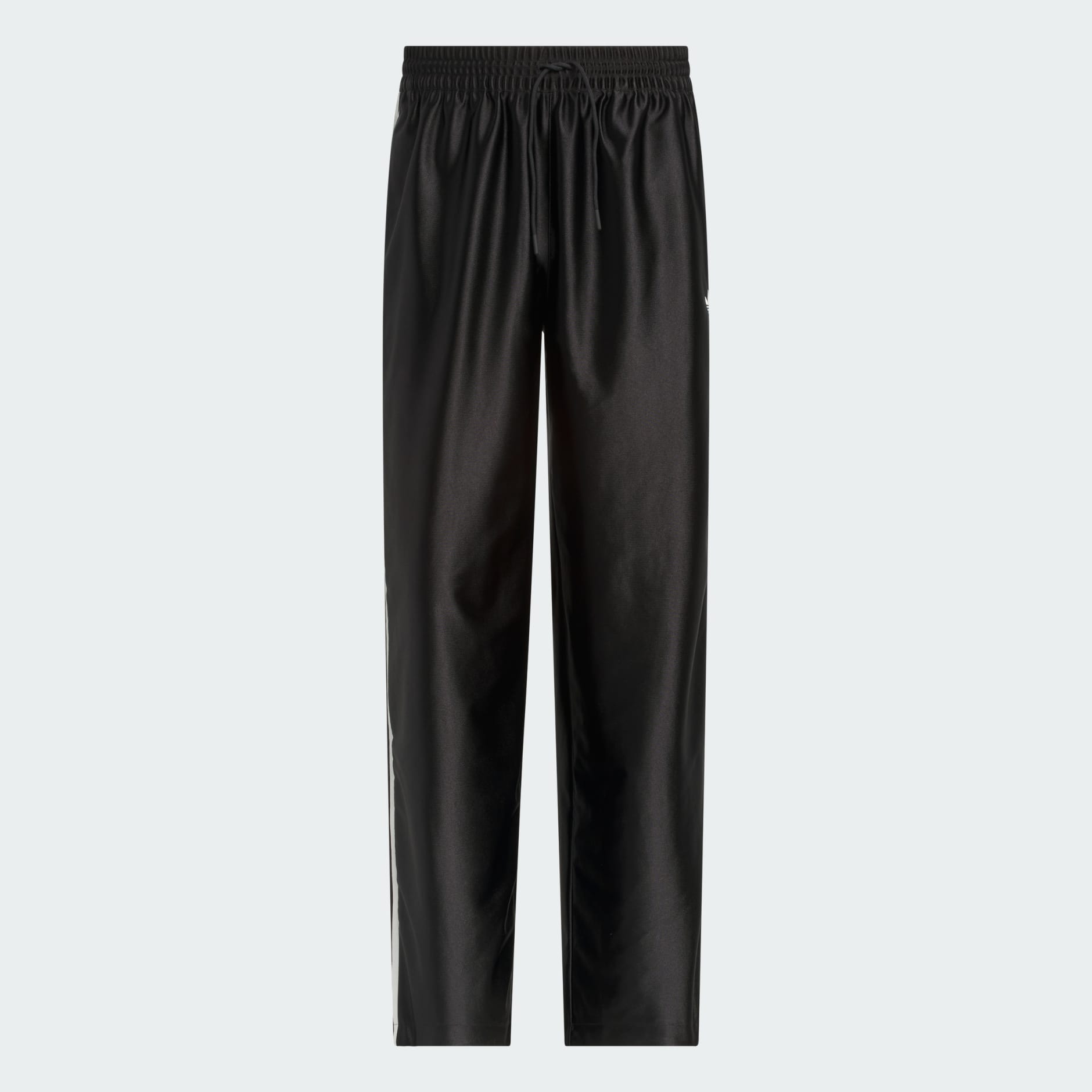 Basketball Tear Away Pant (Gender Neutral)