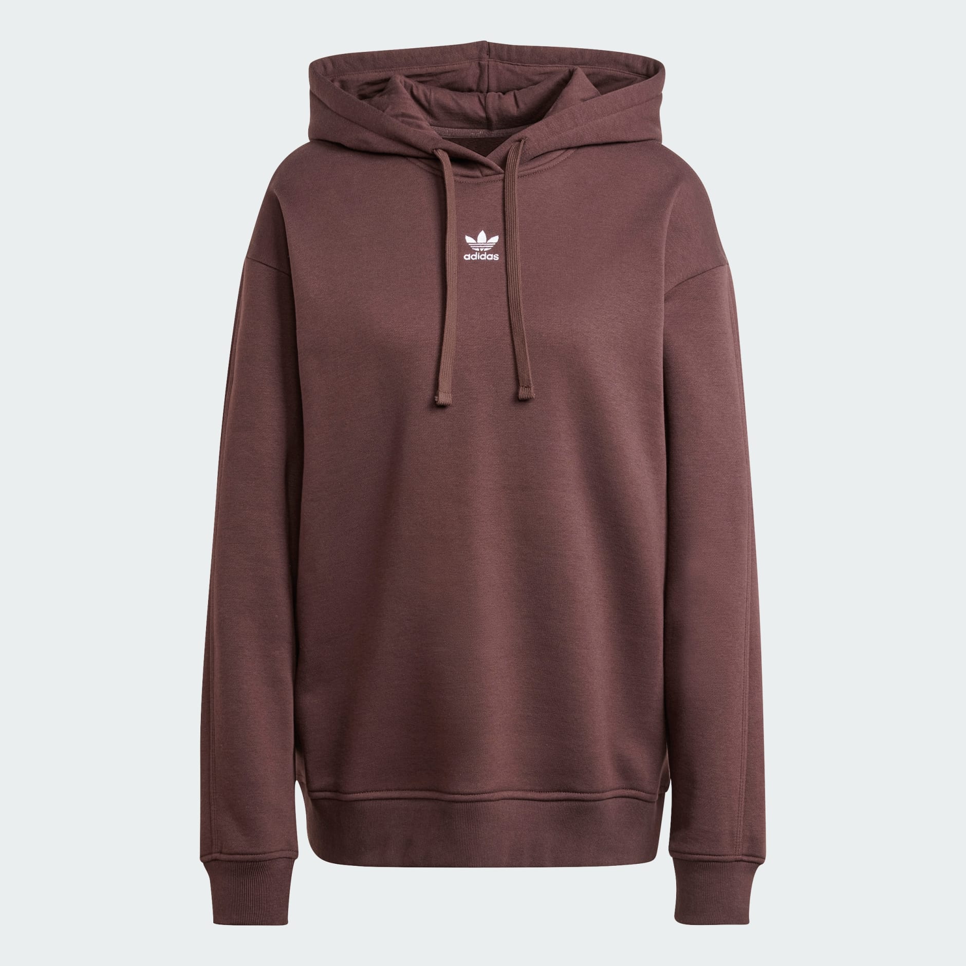 ESS HOODIE