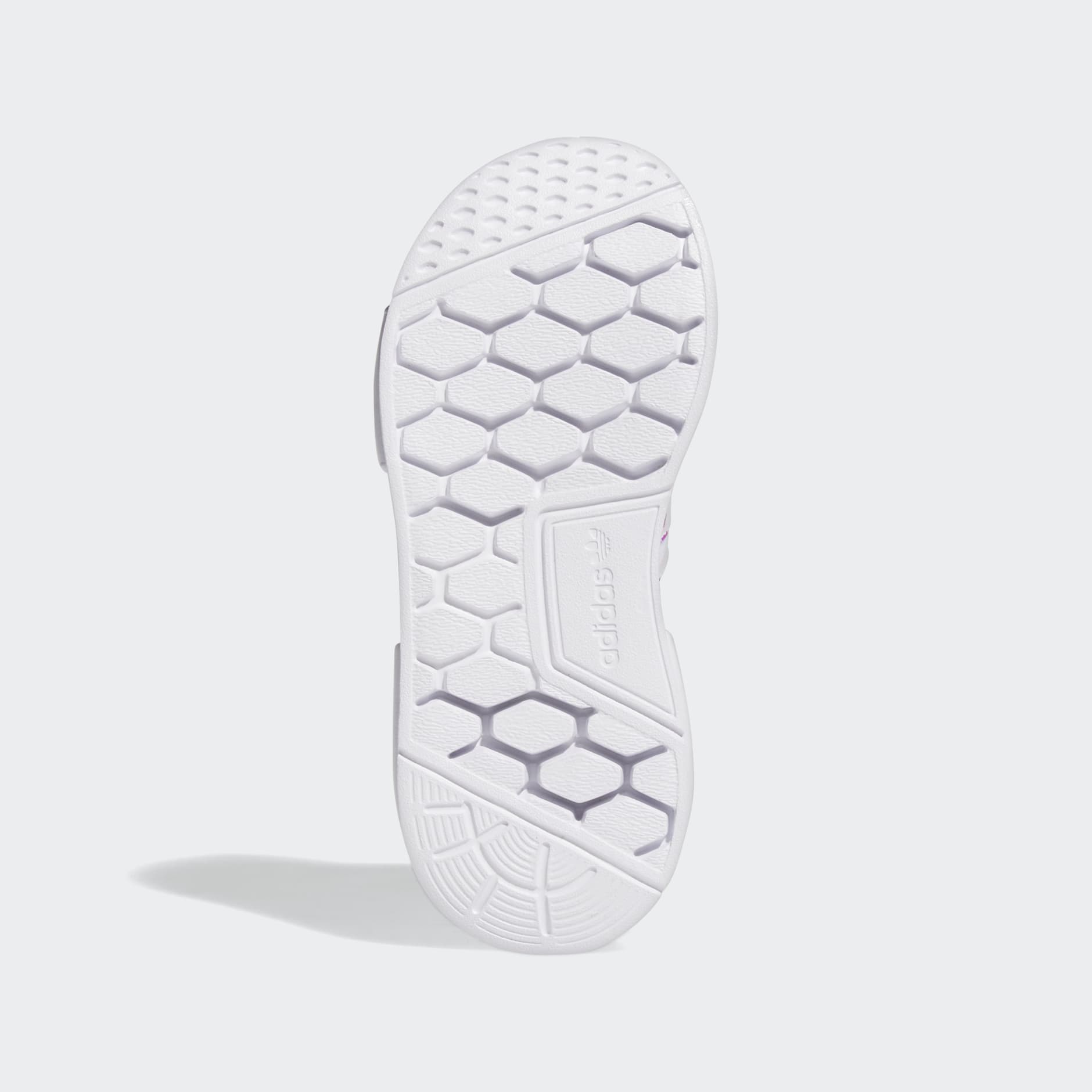 NMD 360 Shoes