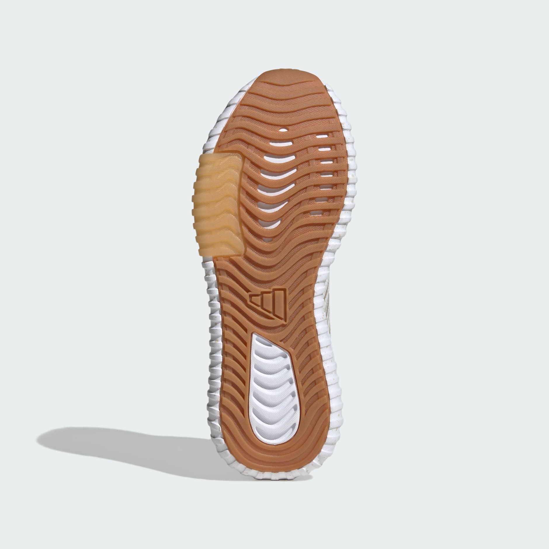 Kaptir Flow 2.0 Shoes