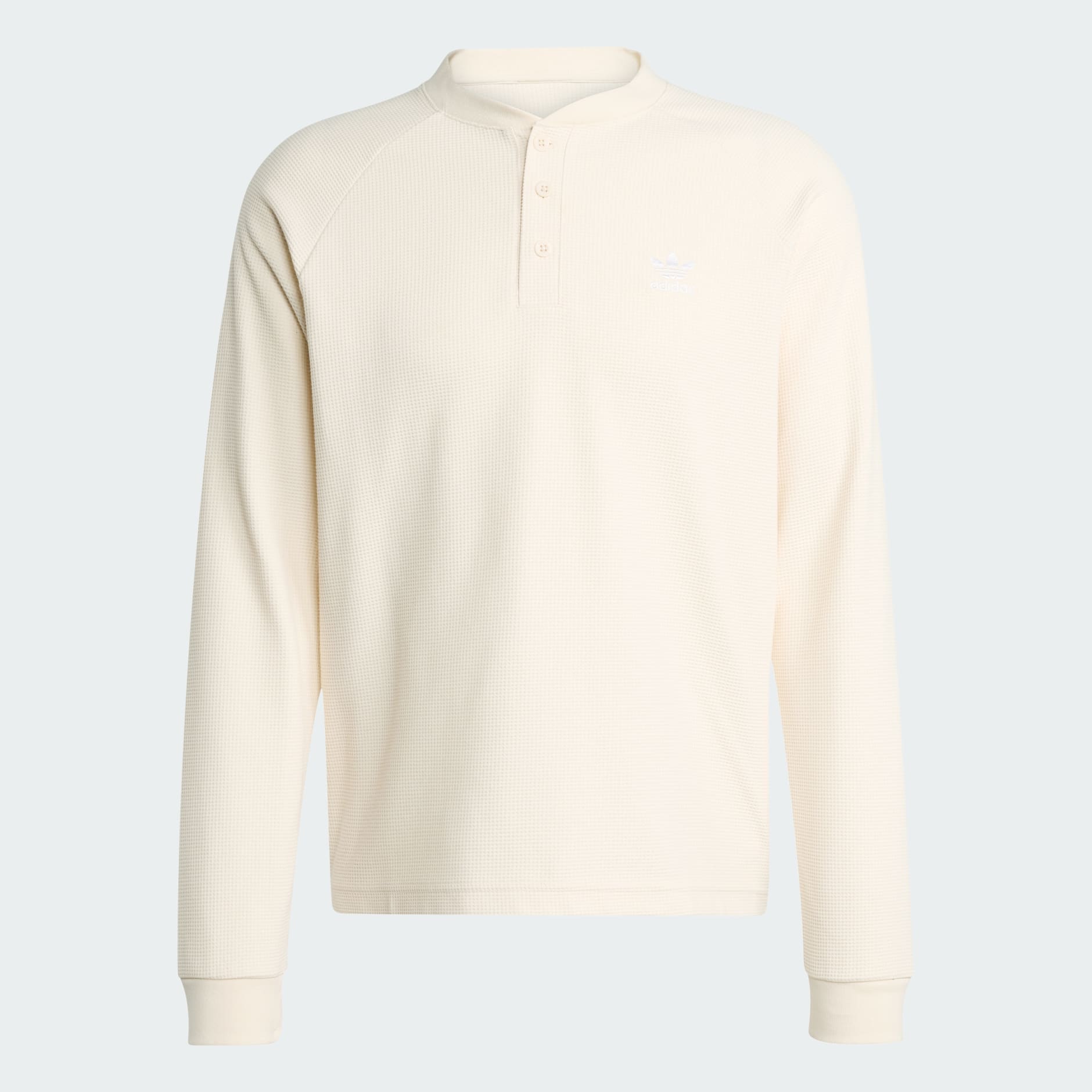 Majica Trefoil Essentials