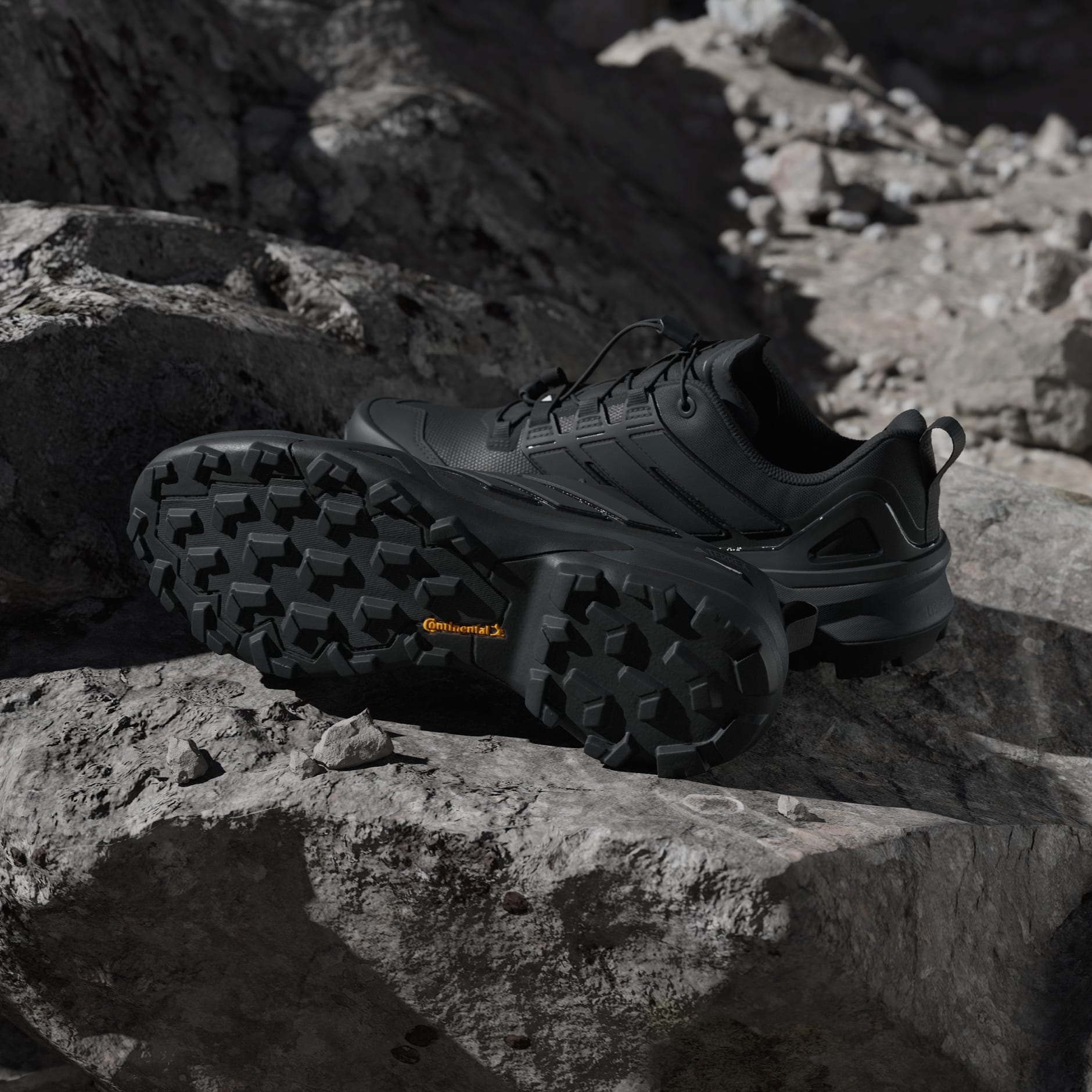 Terrex Skychaser Hiking Shoes