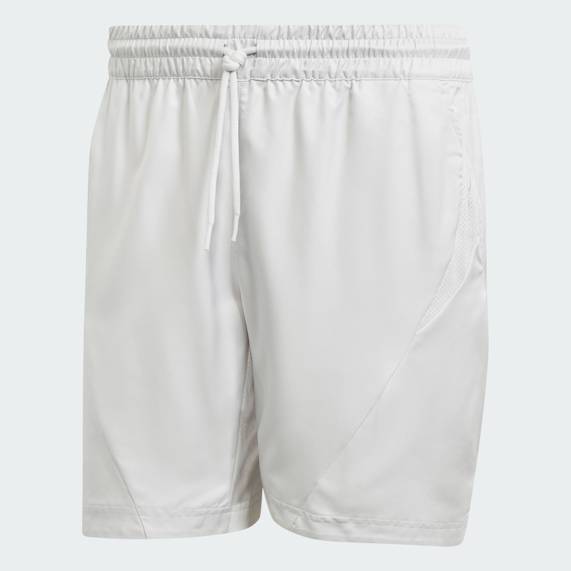 Adidas tennis short online