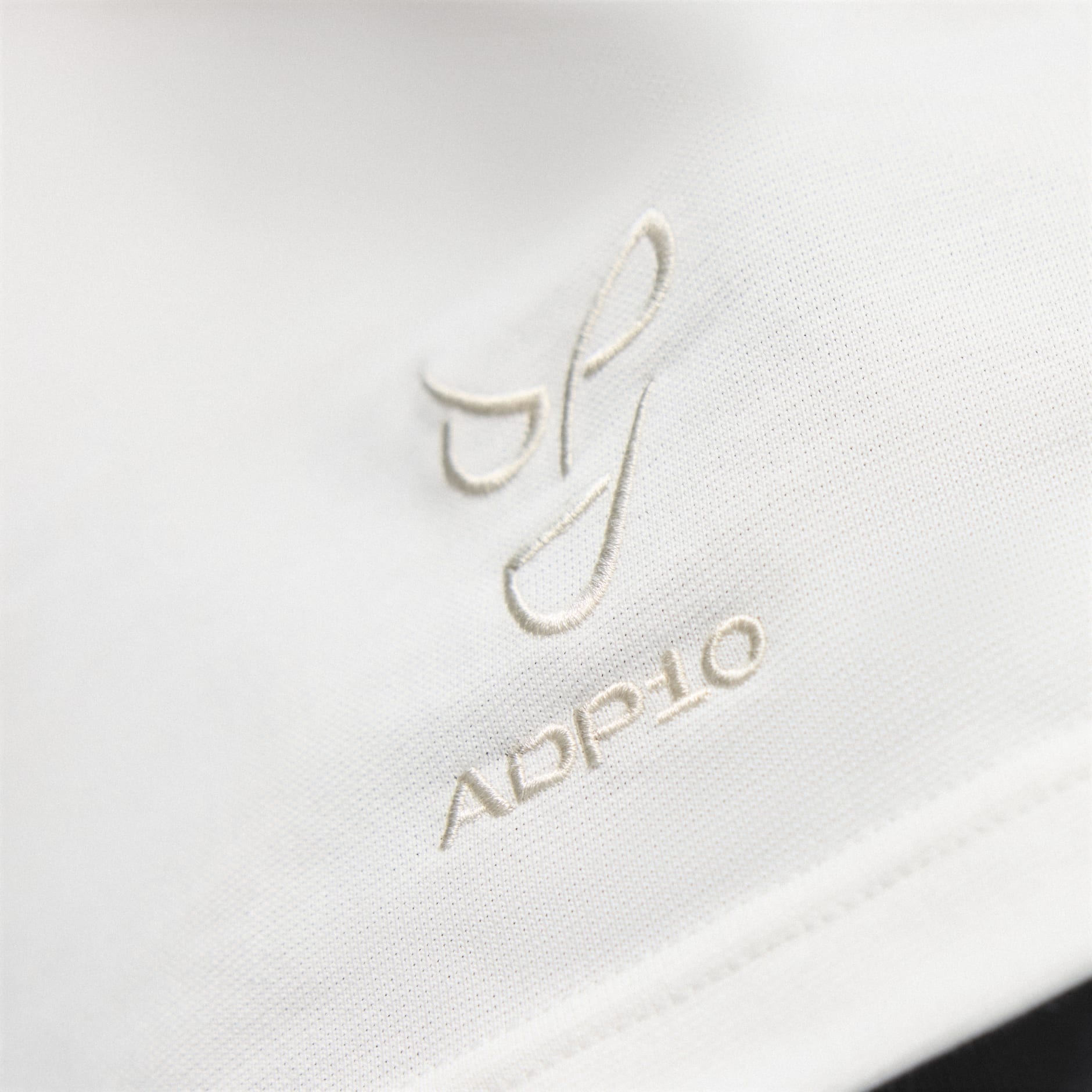 Majica dugih rukava Juventus FC Originals