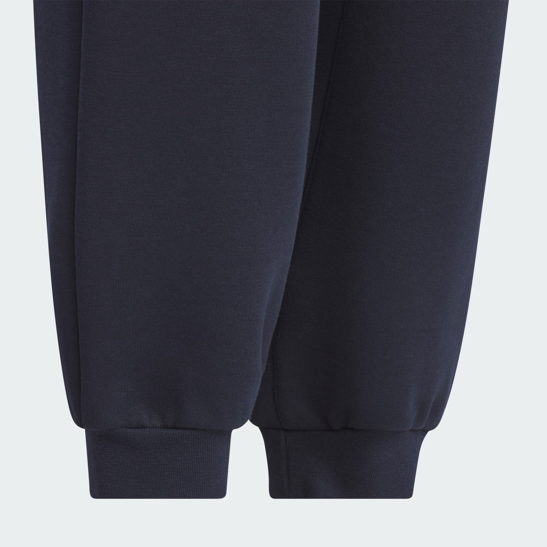 Outdoor Pants