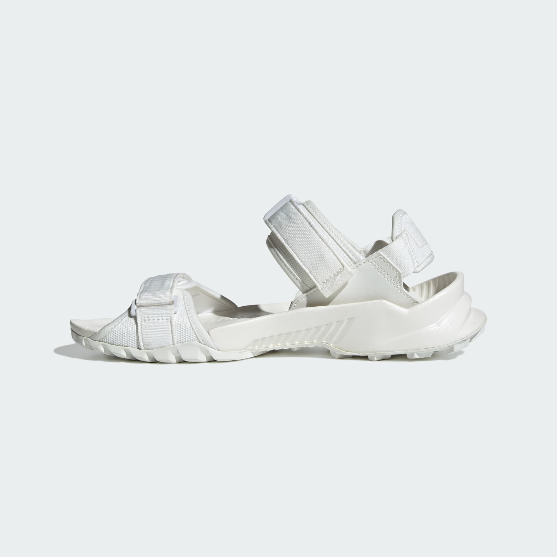 Terrex Hydroterra Sandals