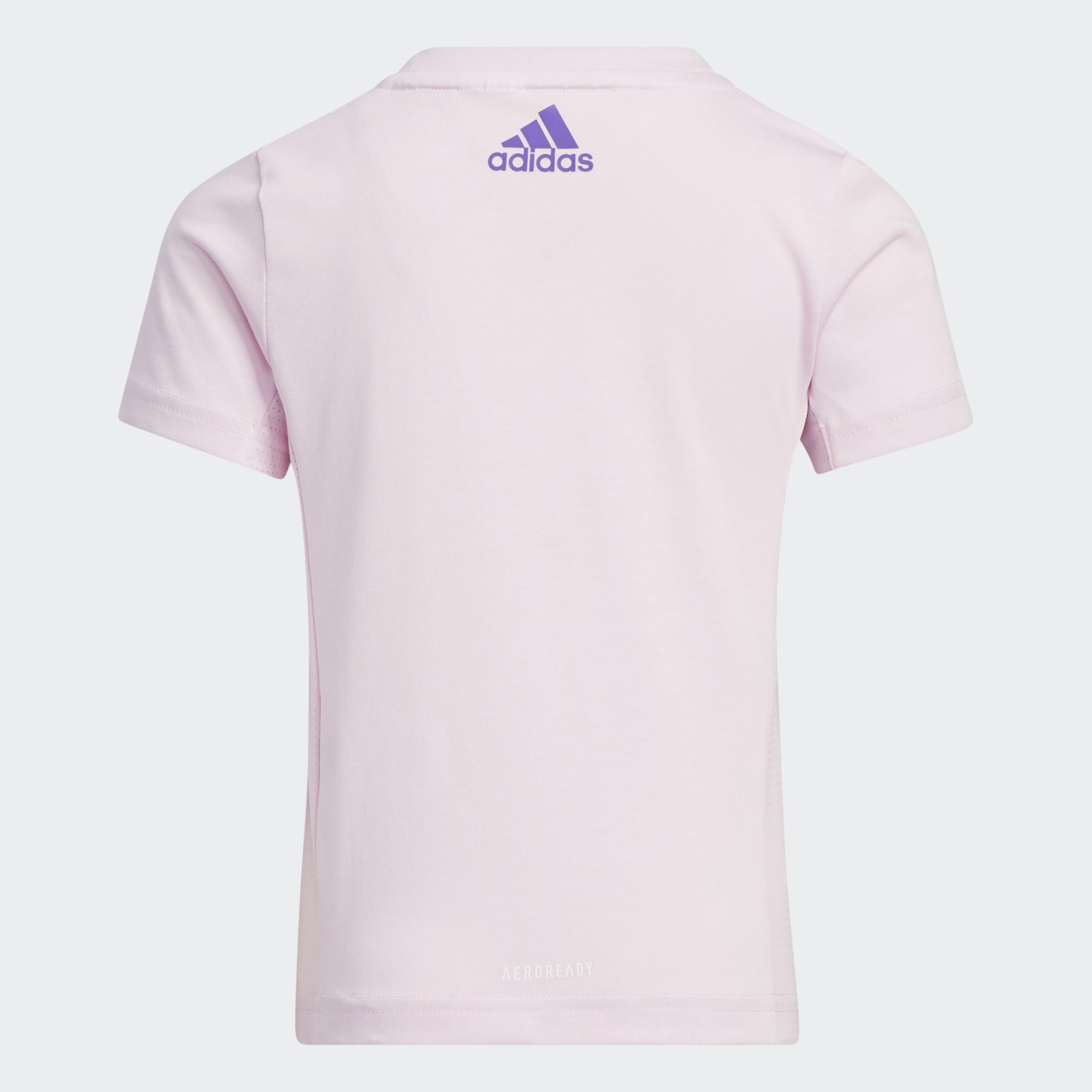 Cotton Tee