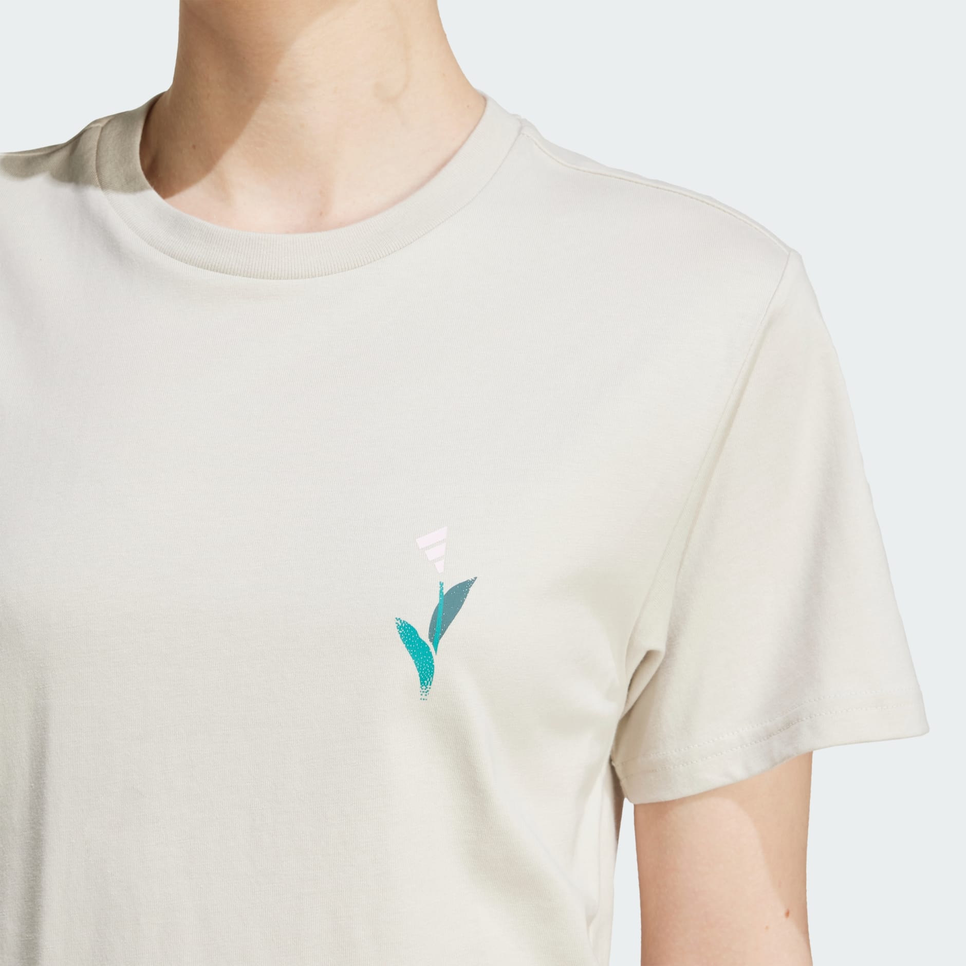 House of Tiro Graphic Tee