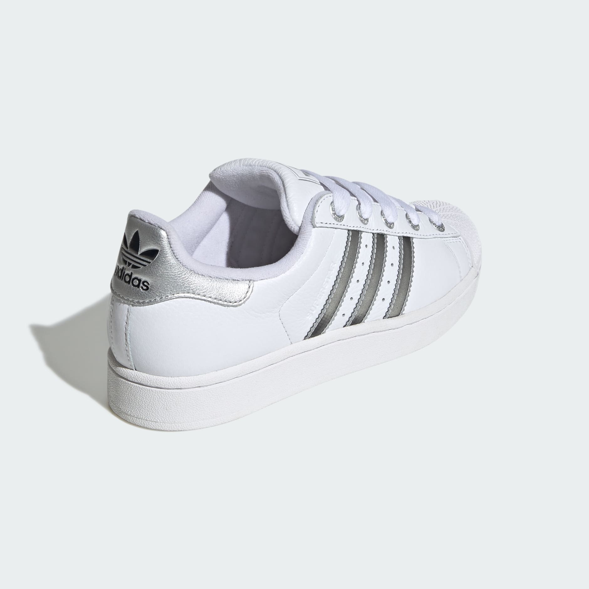Superstar II Shoes