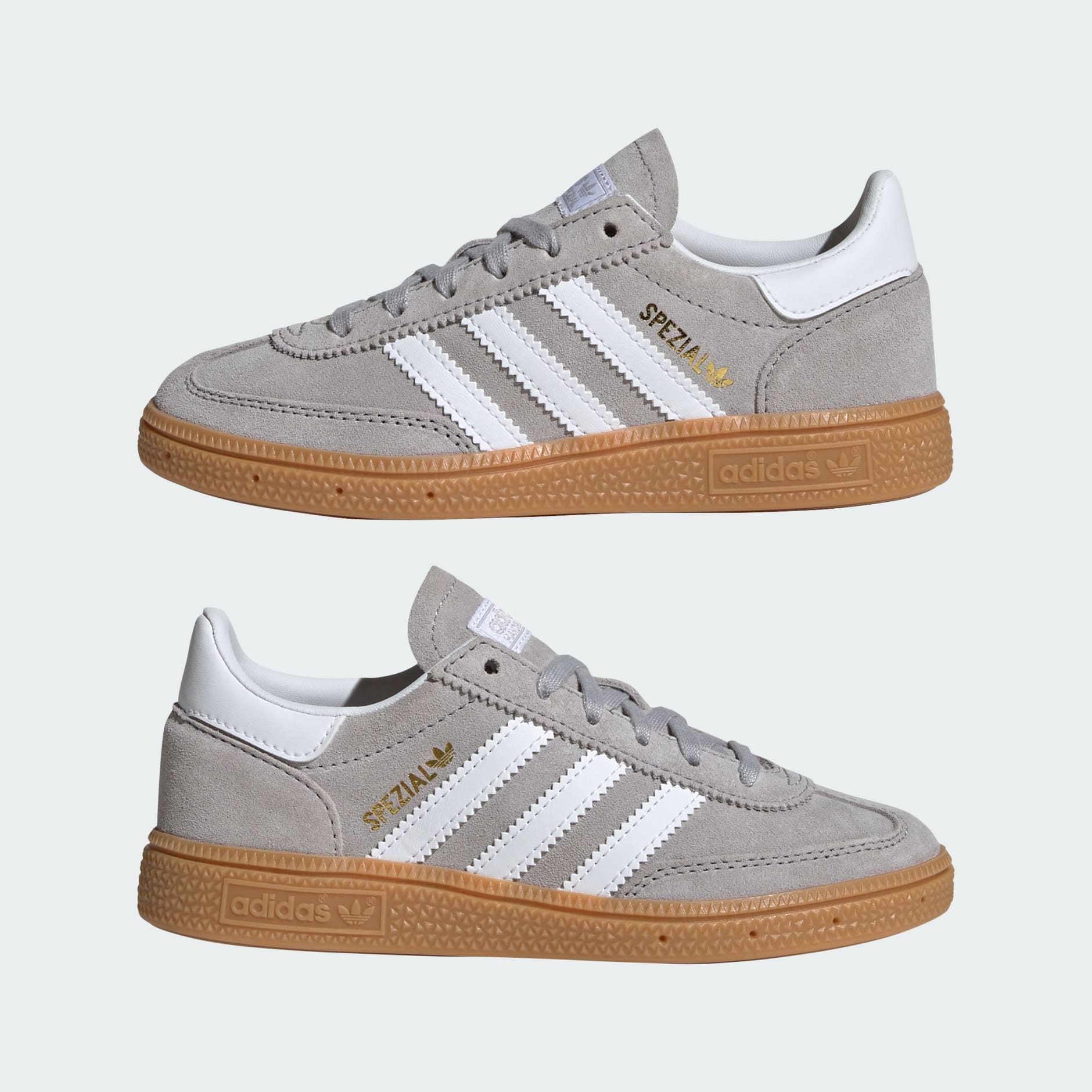 Dječje tenisice Handball Spezial