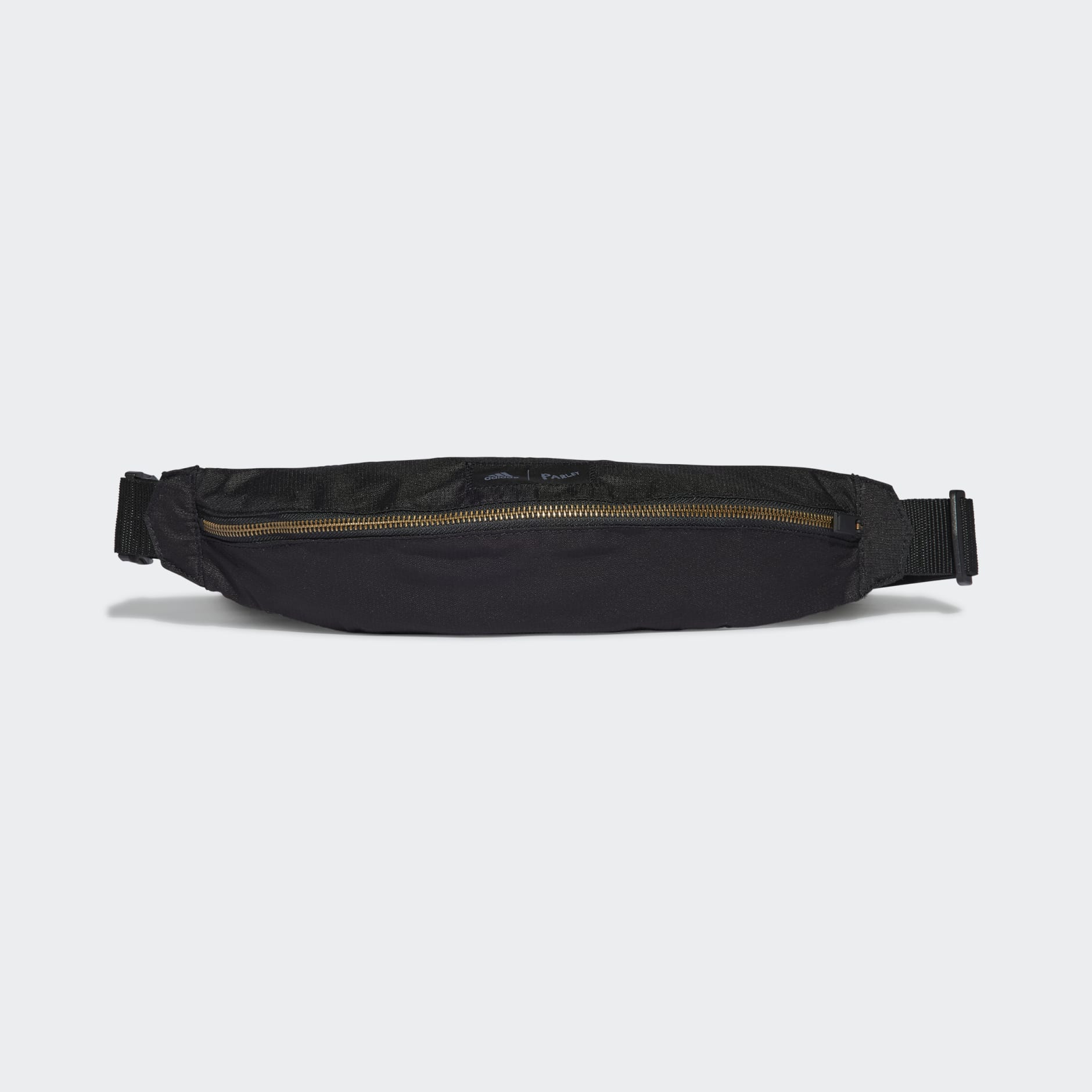Parley Ocean Plastic Waist Bag