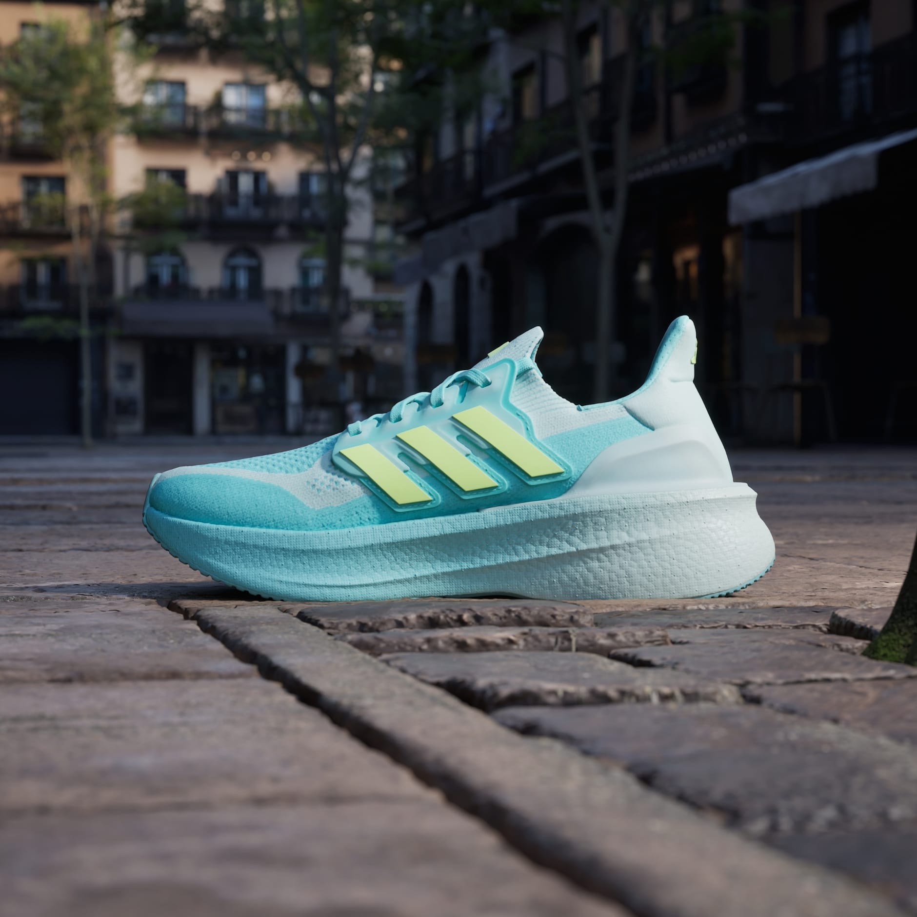 Ultraboost 5 Shoes