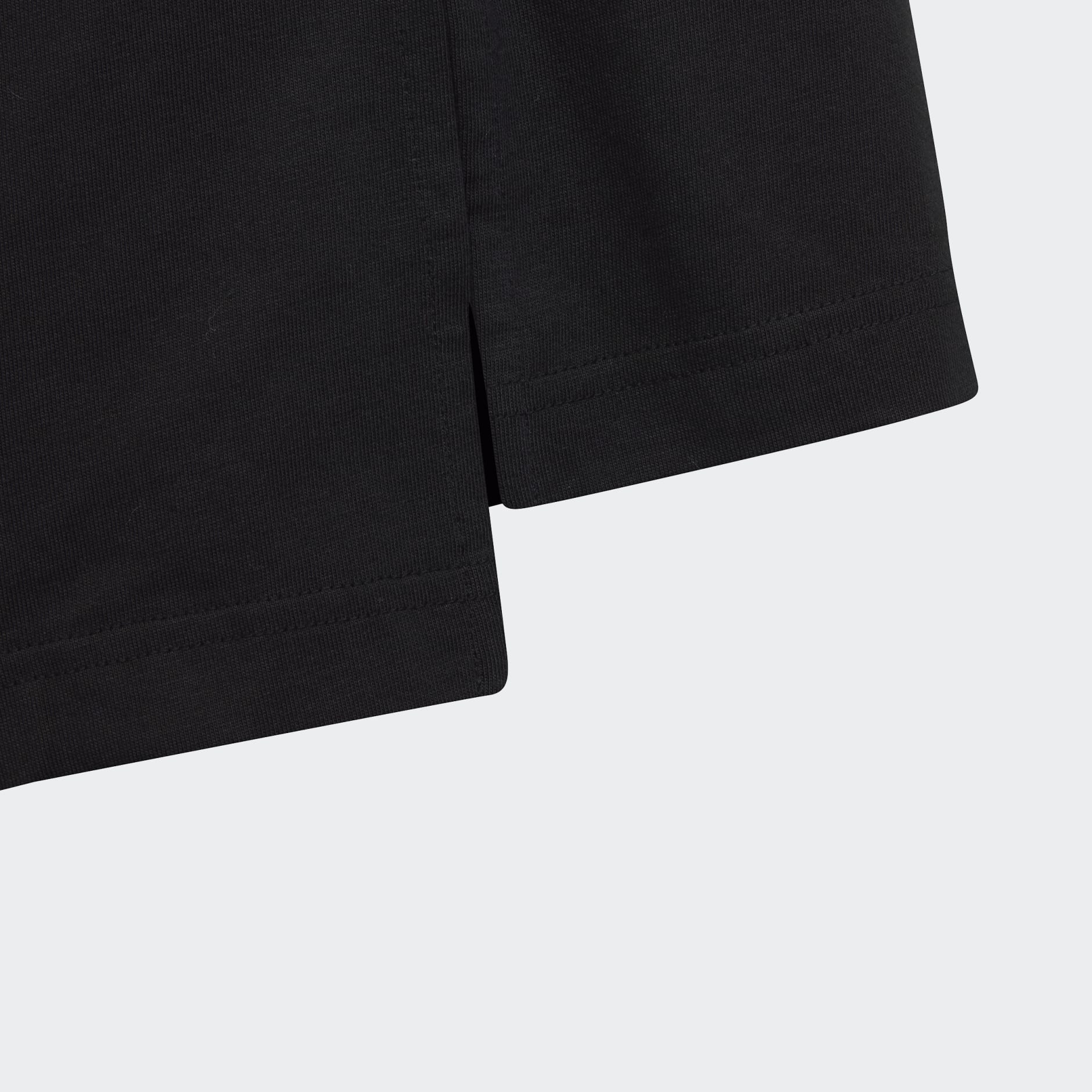 تيشيرت Slip Graphic