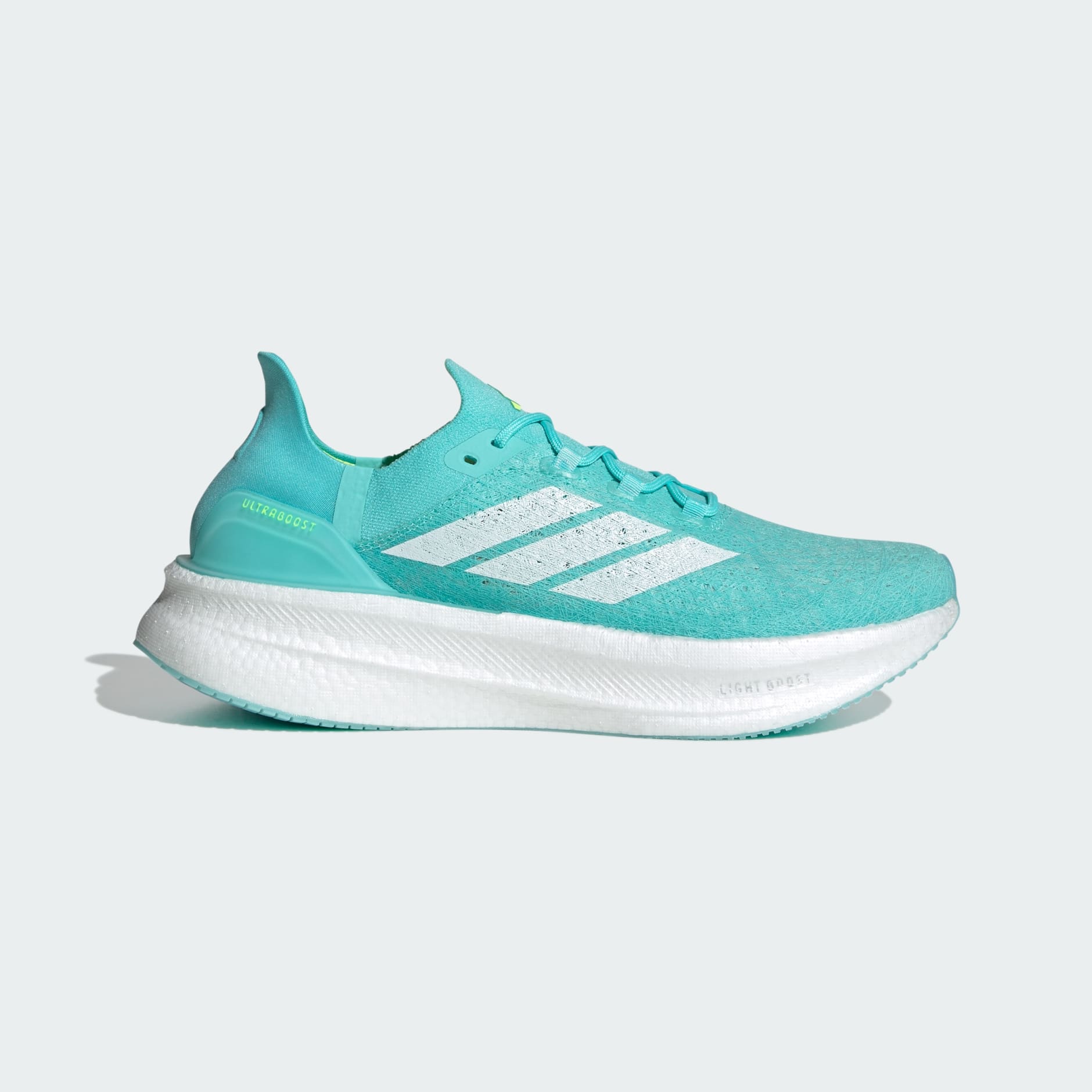 حذاء Ultraboost 5 Strung