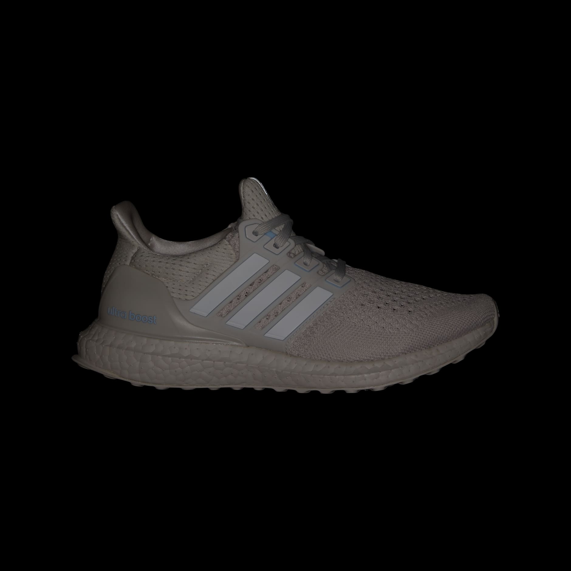 Adidas ultraboost clima shops grey