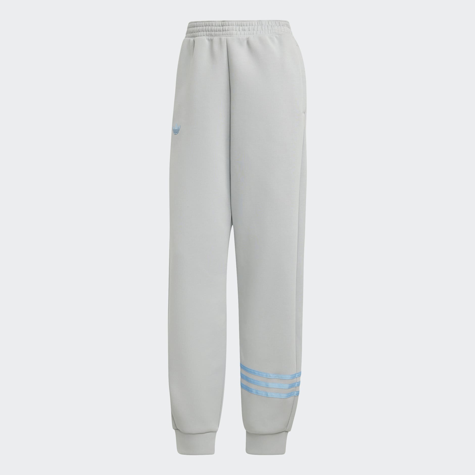 Adicolor Neuclassics Joggers
