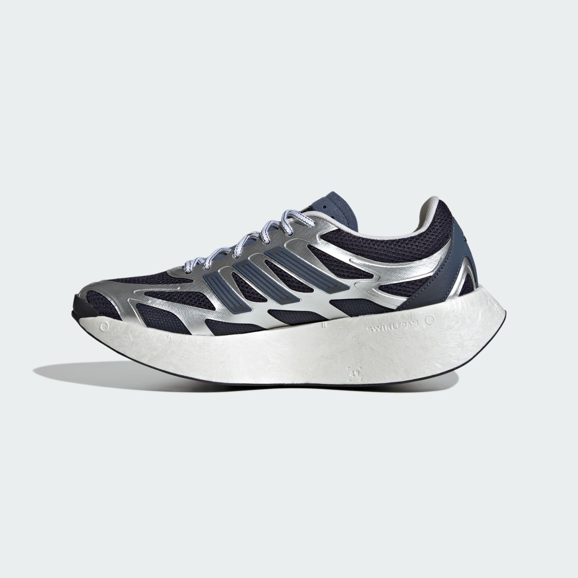 נעלי Adizero Aruku