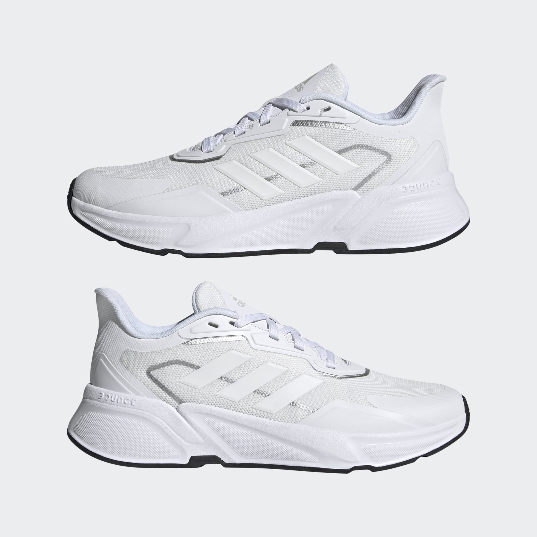 Adidas h00553 Clearance