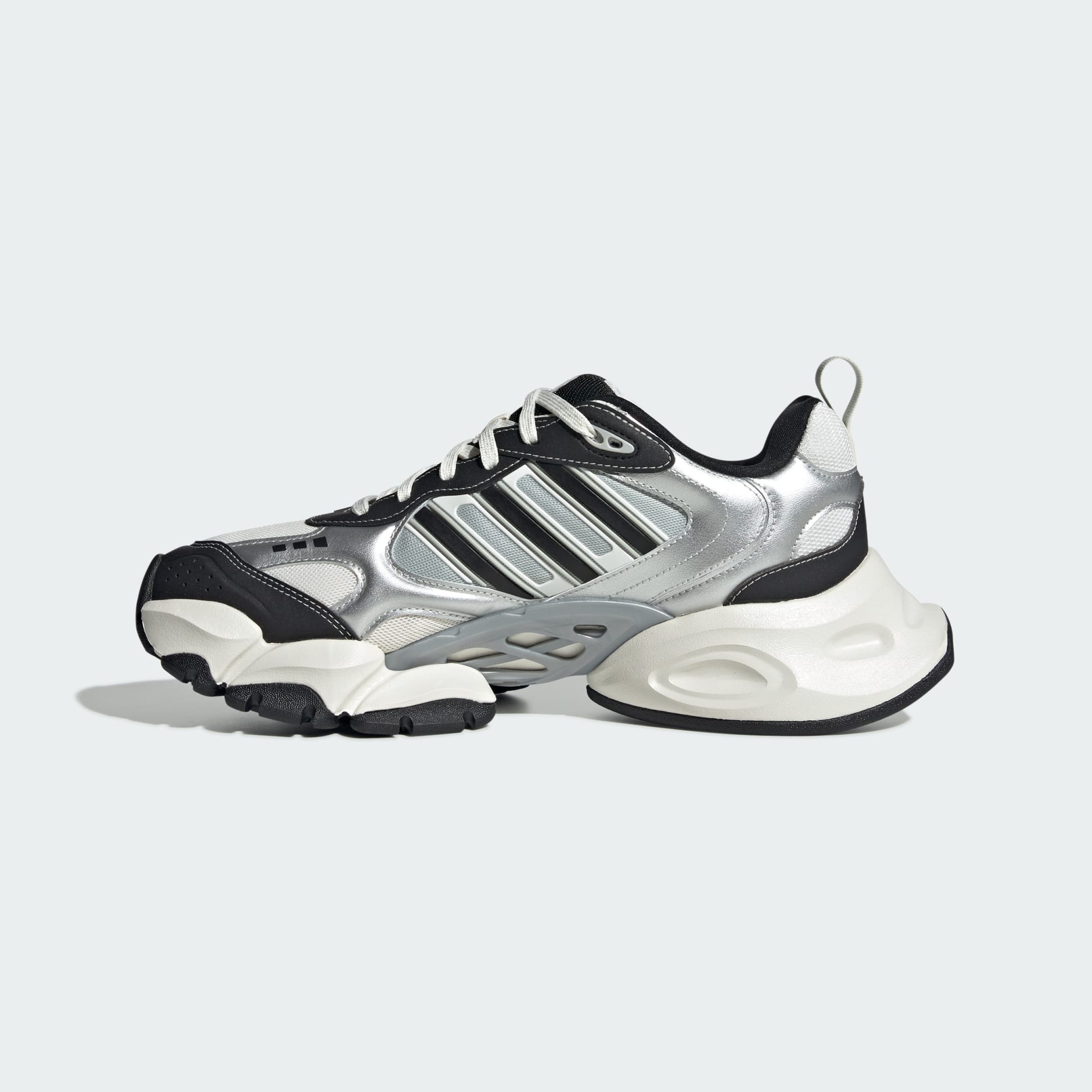 XLG RUNNER