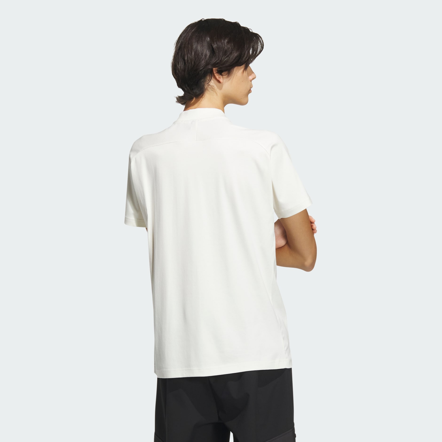 City Escape Cool Touch Polo Shirt