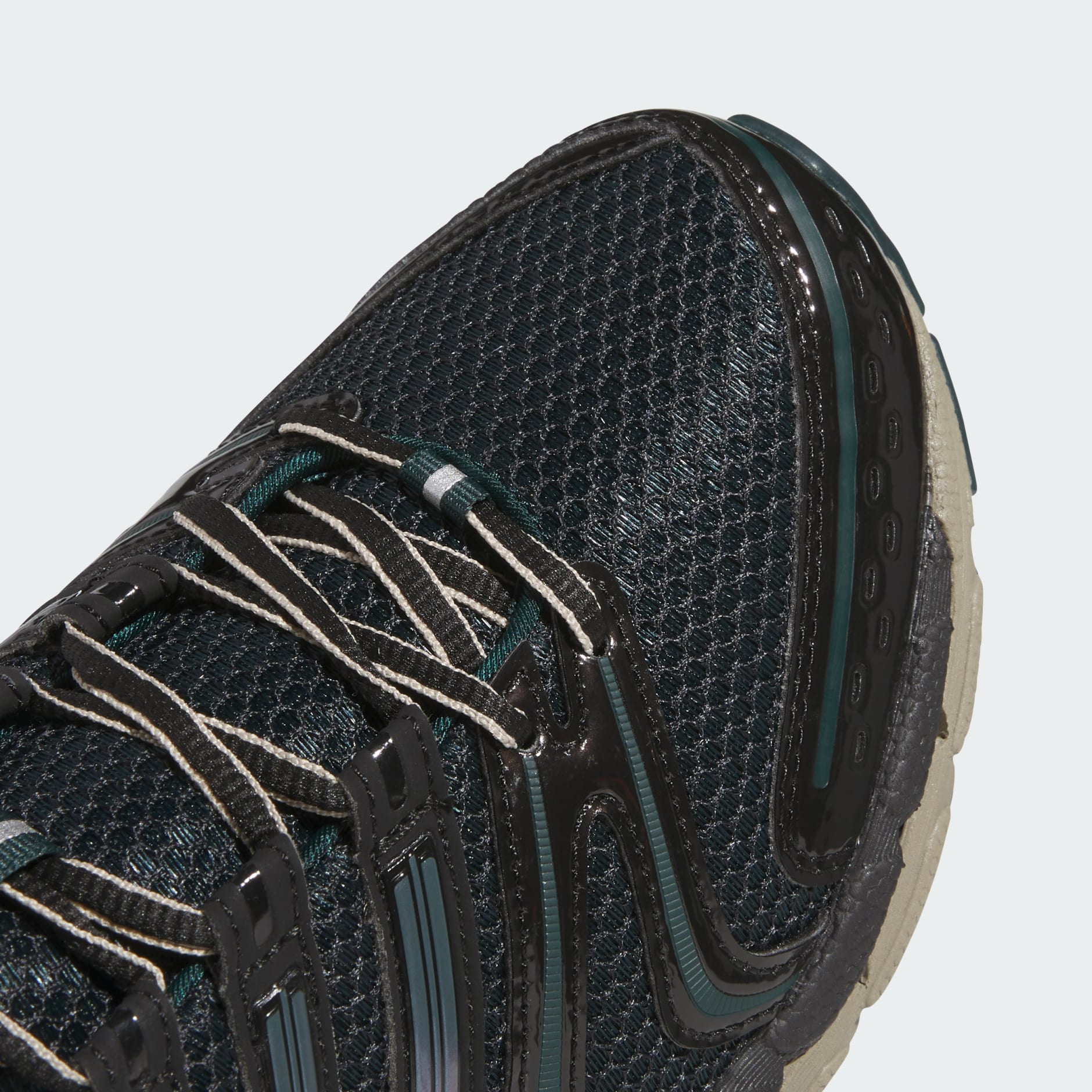 ADISTAR CONTROL 5 SHOES