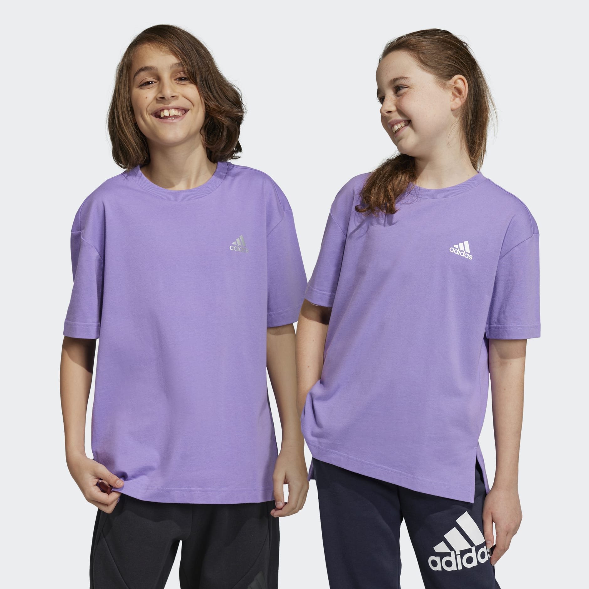 Dance Graphic Tee
