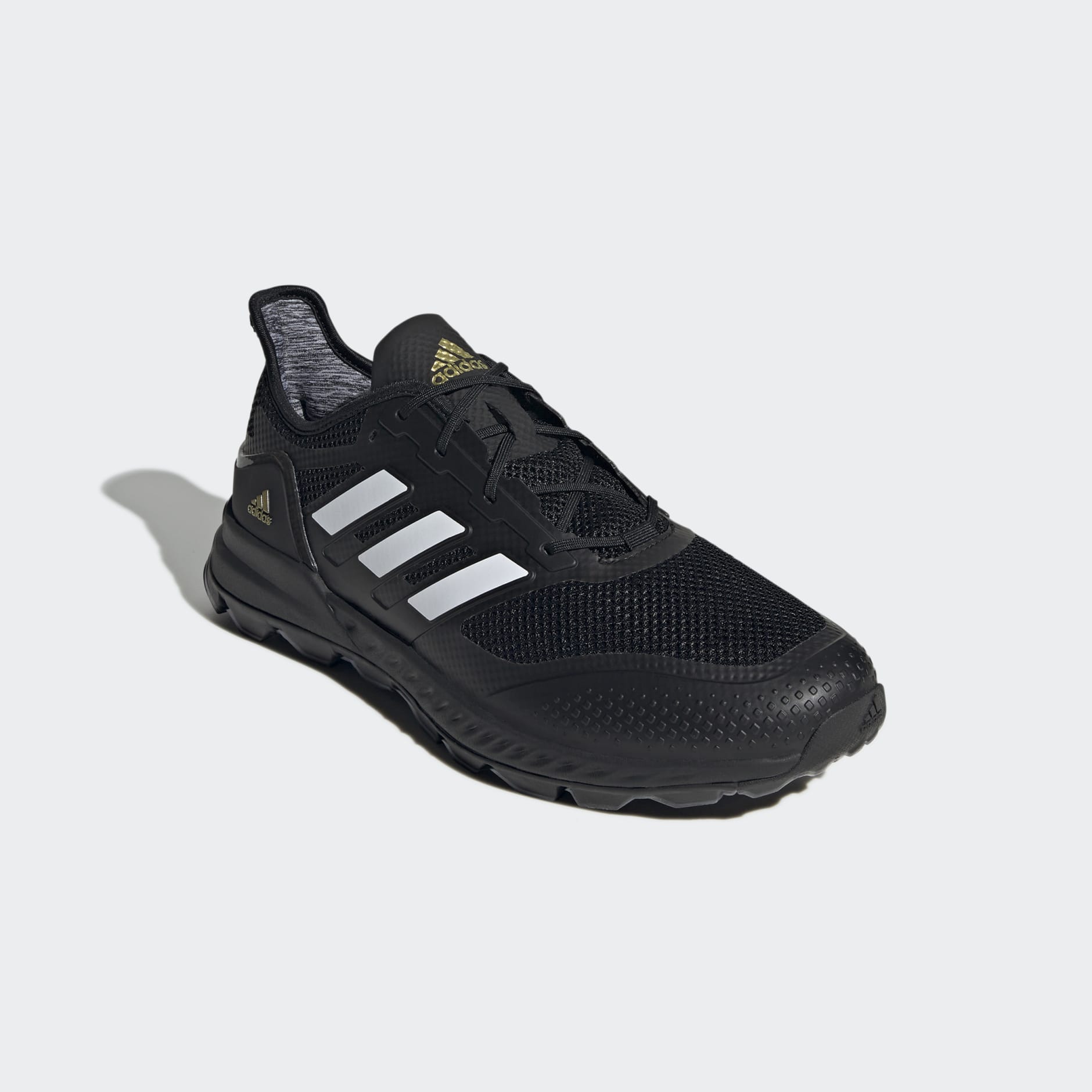 Adidas hockey shoes junior south africa best sale