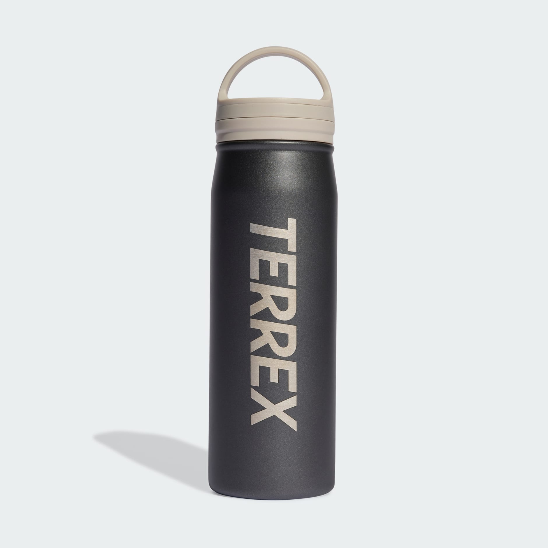 Terrex Double Wall Steel Bottle 600ml