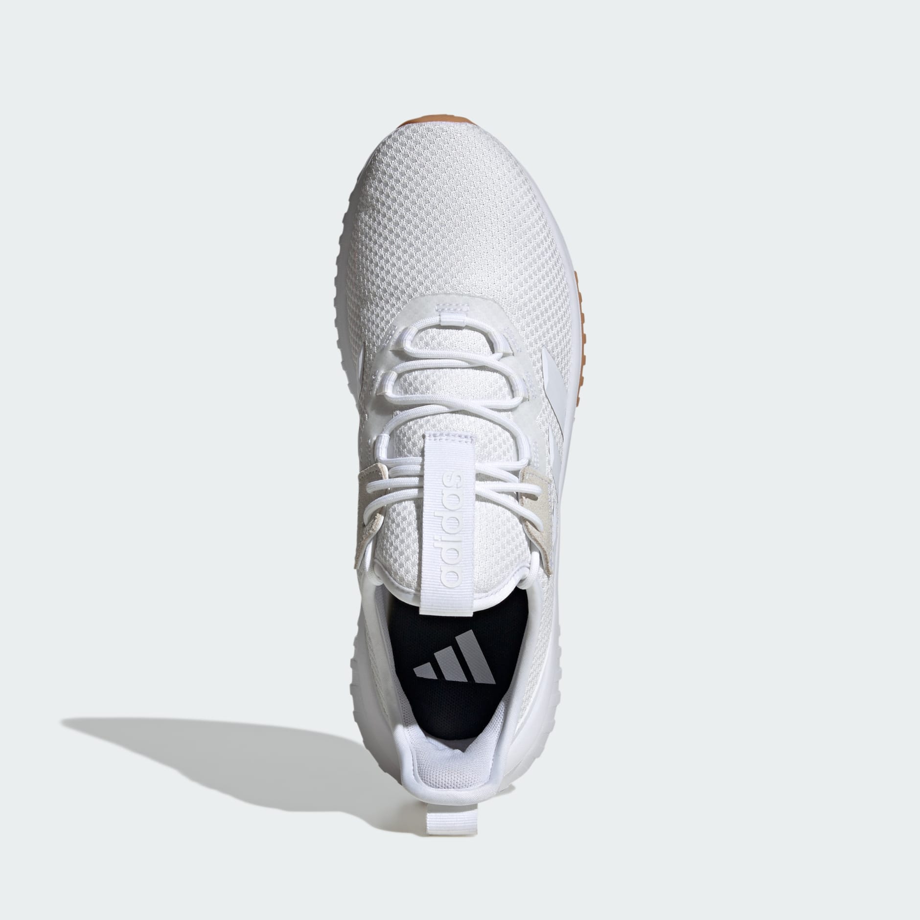 Kaptir 4.0 Shoes