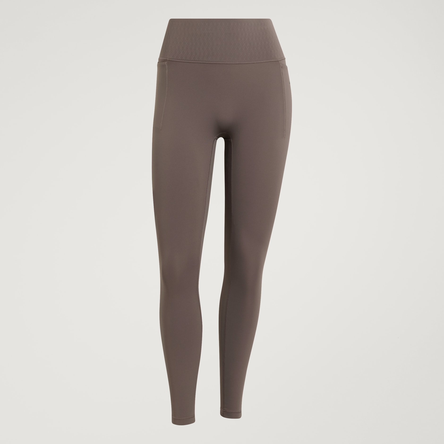 Colanți Optime Power 7/8