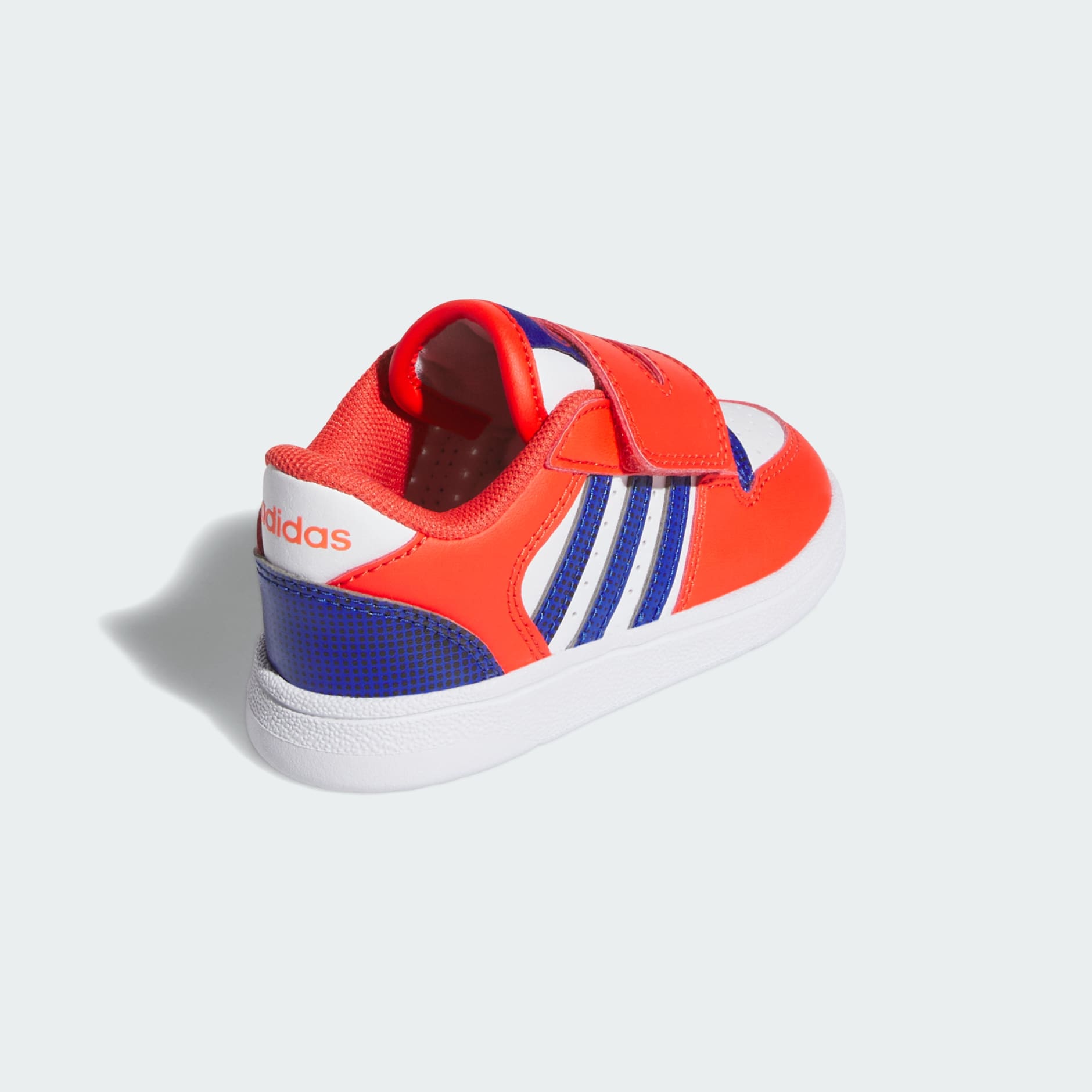 Break Start Shoes Infants