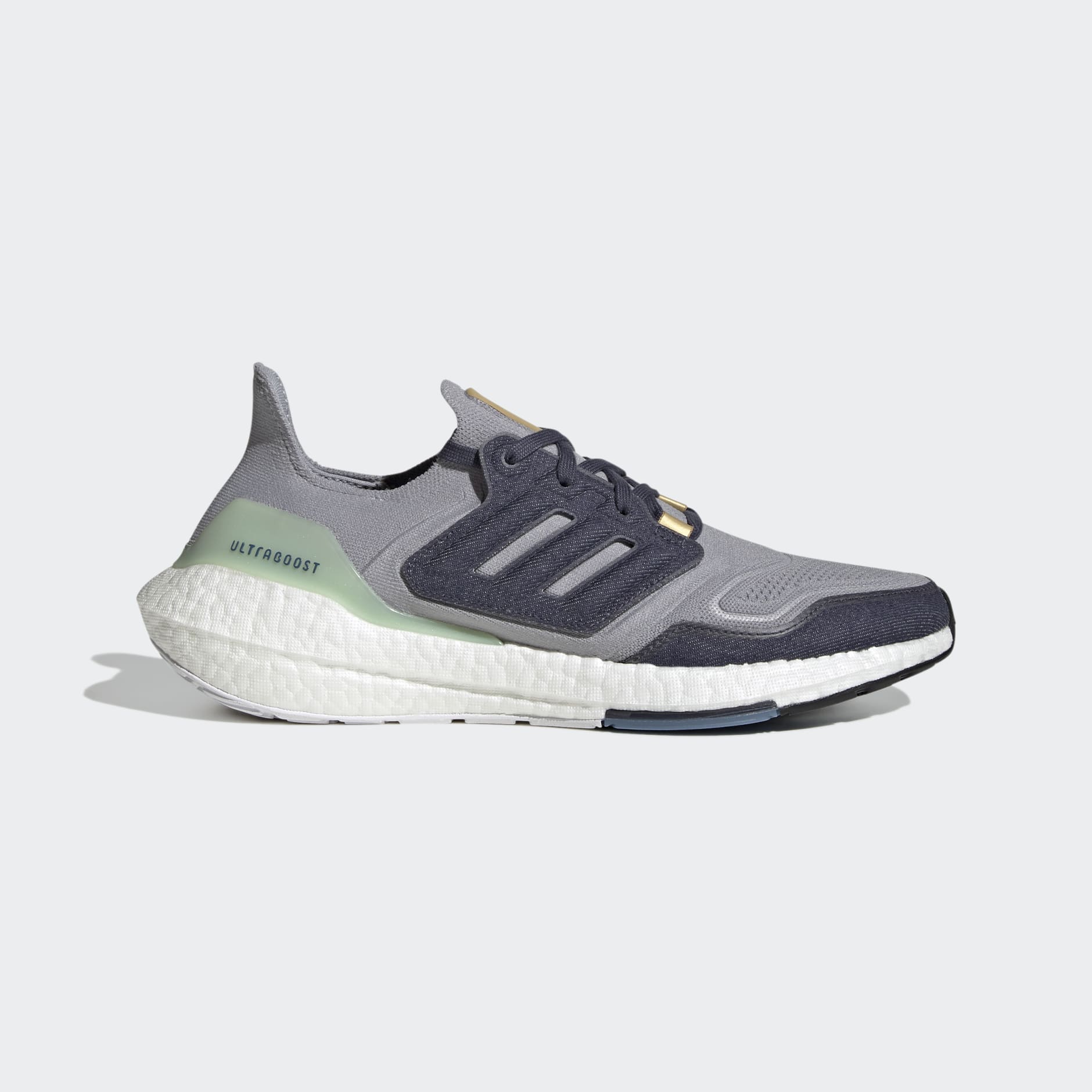 Ultraboost 22 Shoes