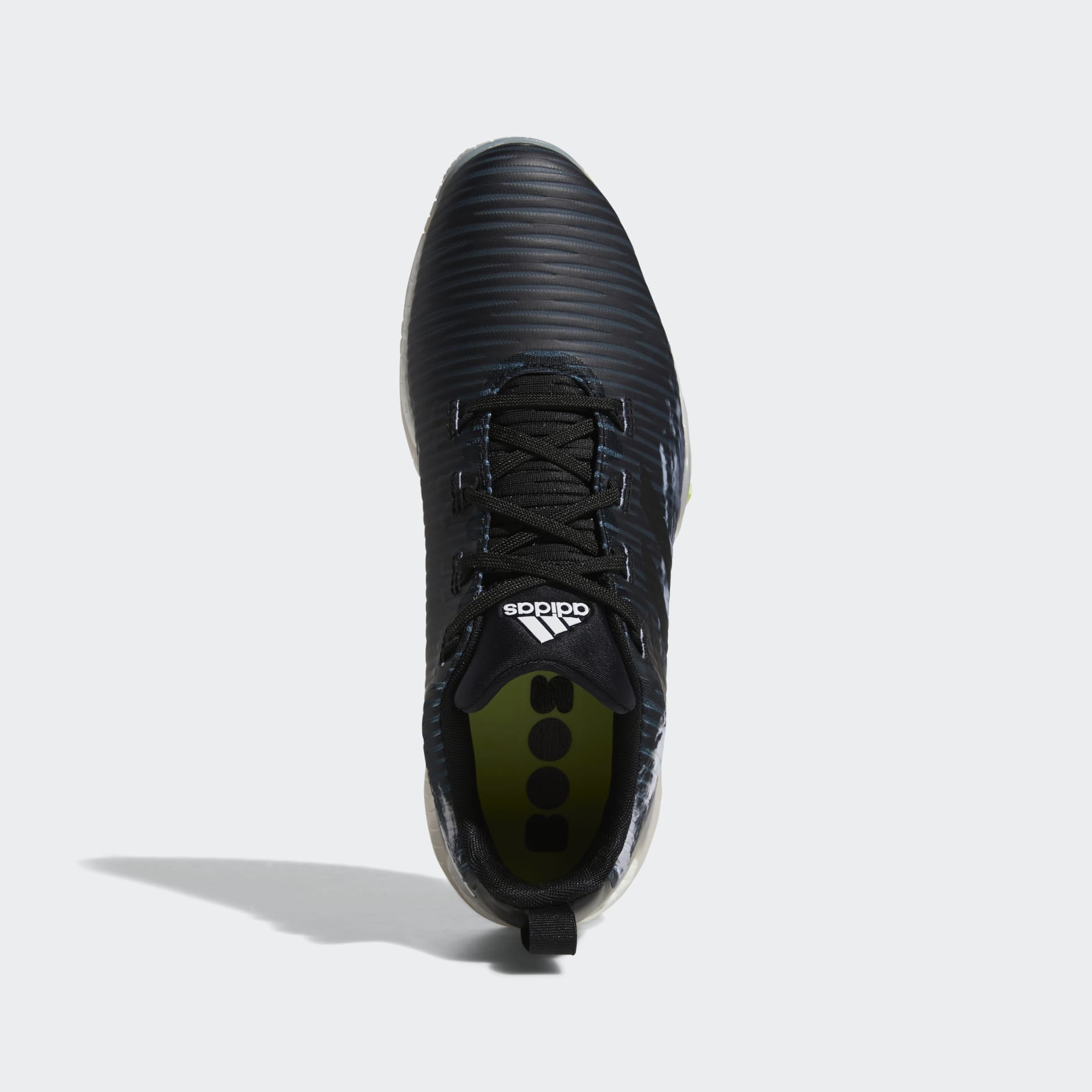 CODECHAOS GOLF SHOES