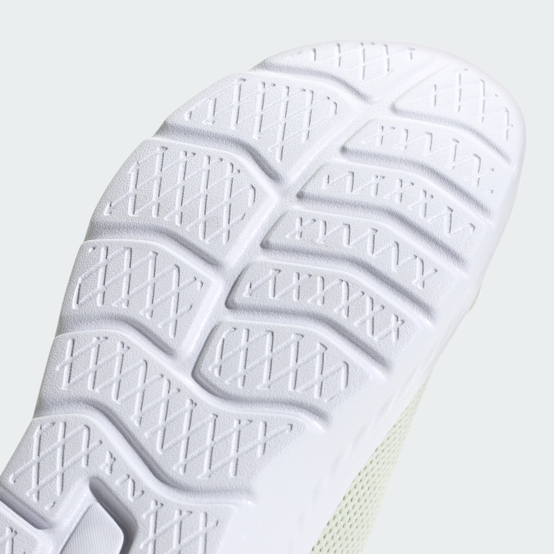 Cloudfoam Move Lounger Shoes
