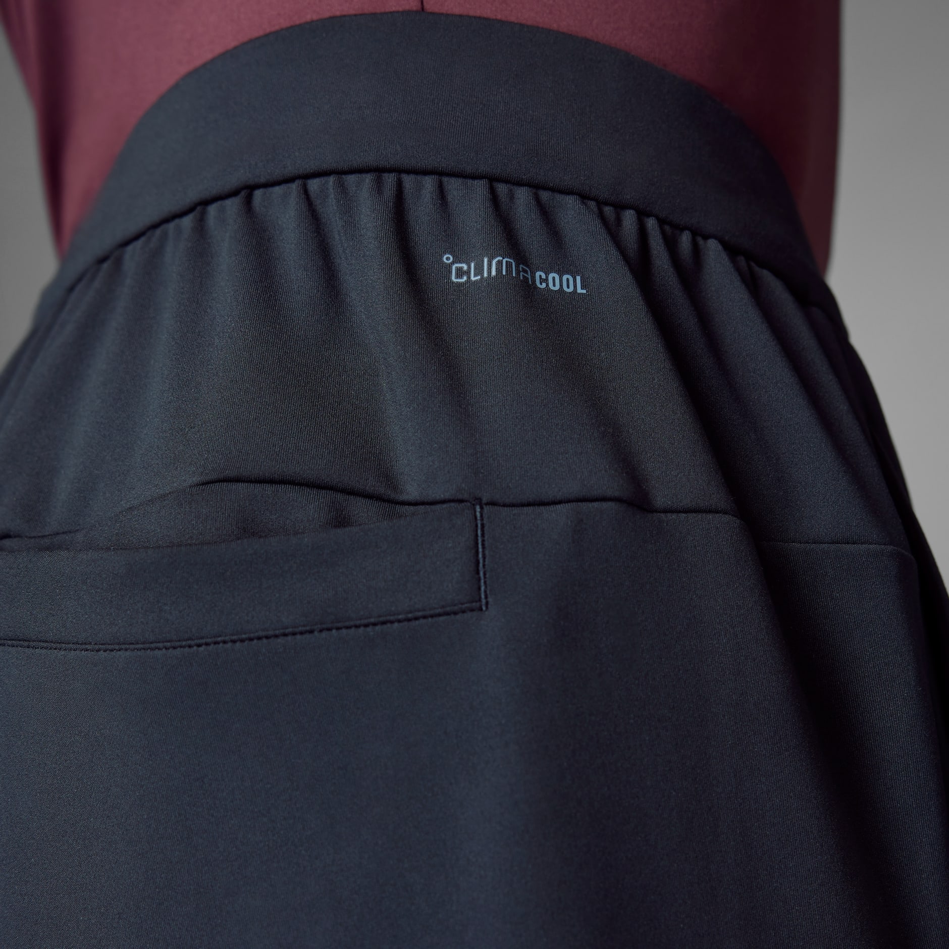 Puremotion Pants