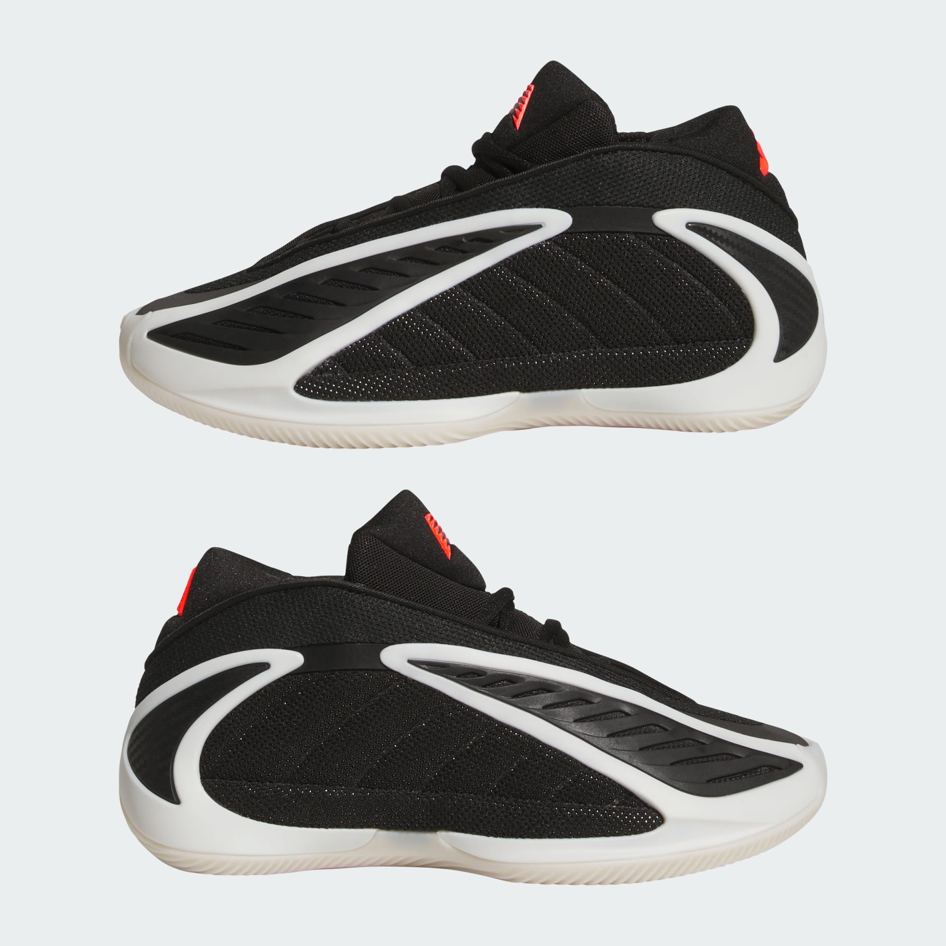 Chaussure Anthony Edwards 2 Enfants