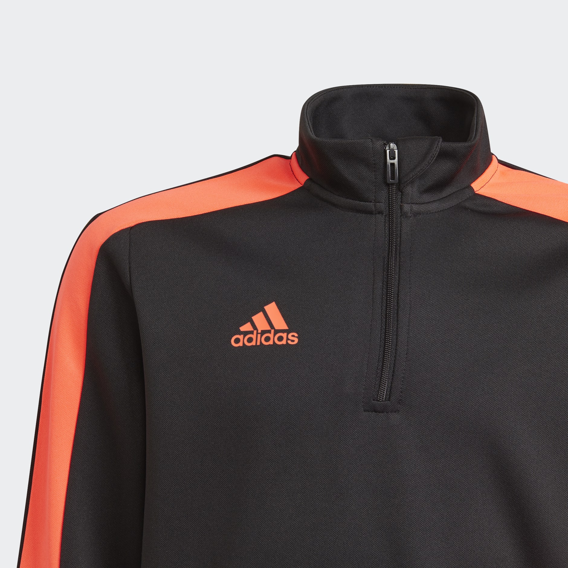 Tiro Essential Training Top