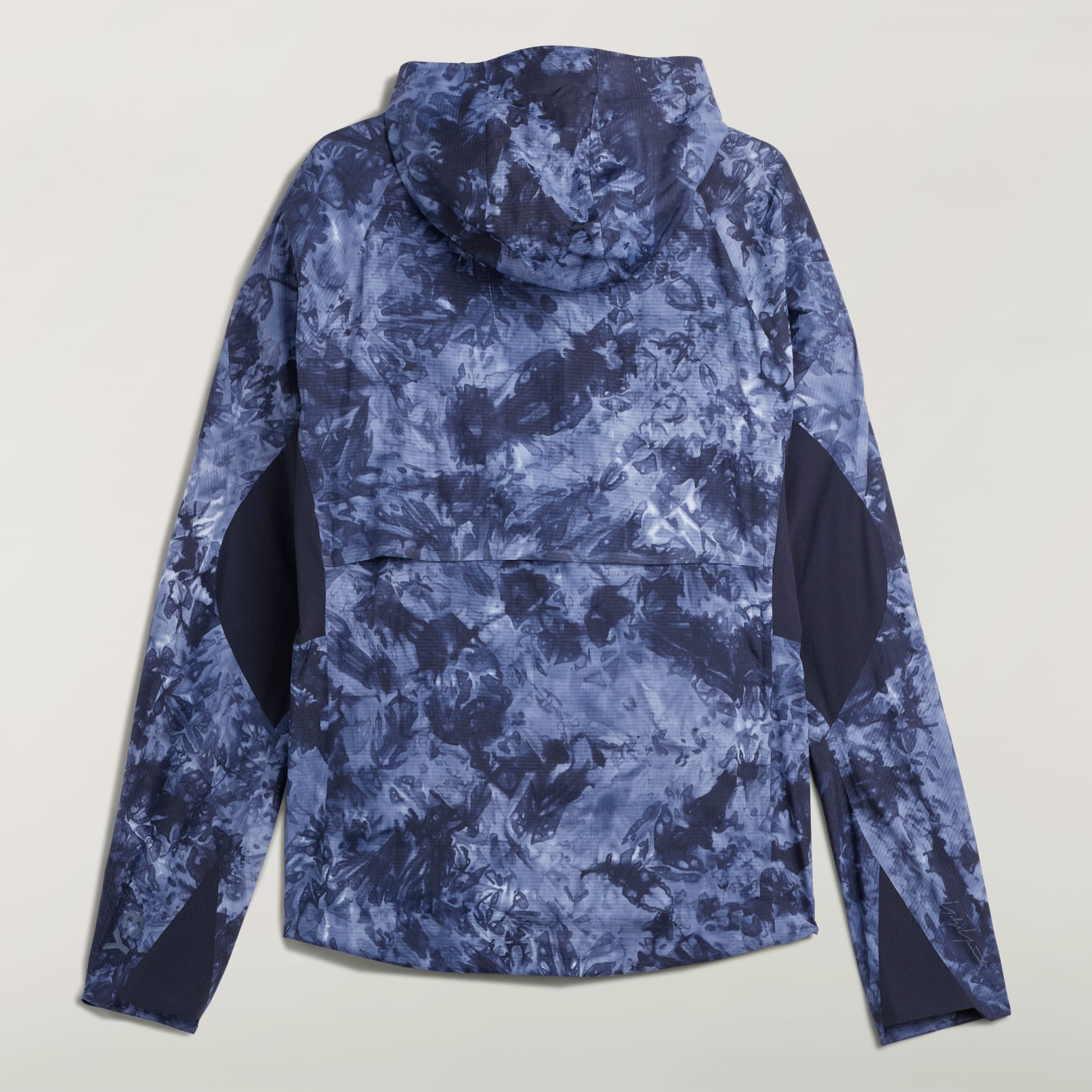 Jachetă de alergare Y-3