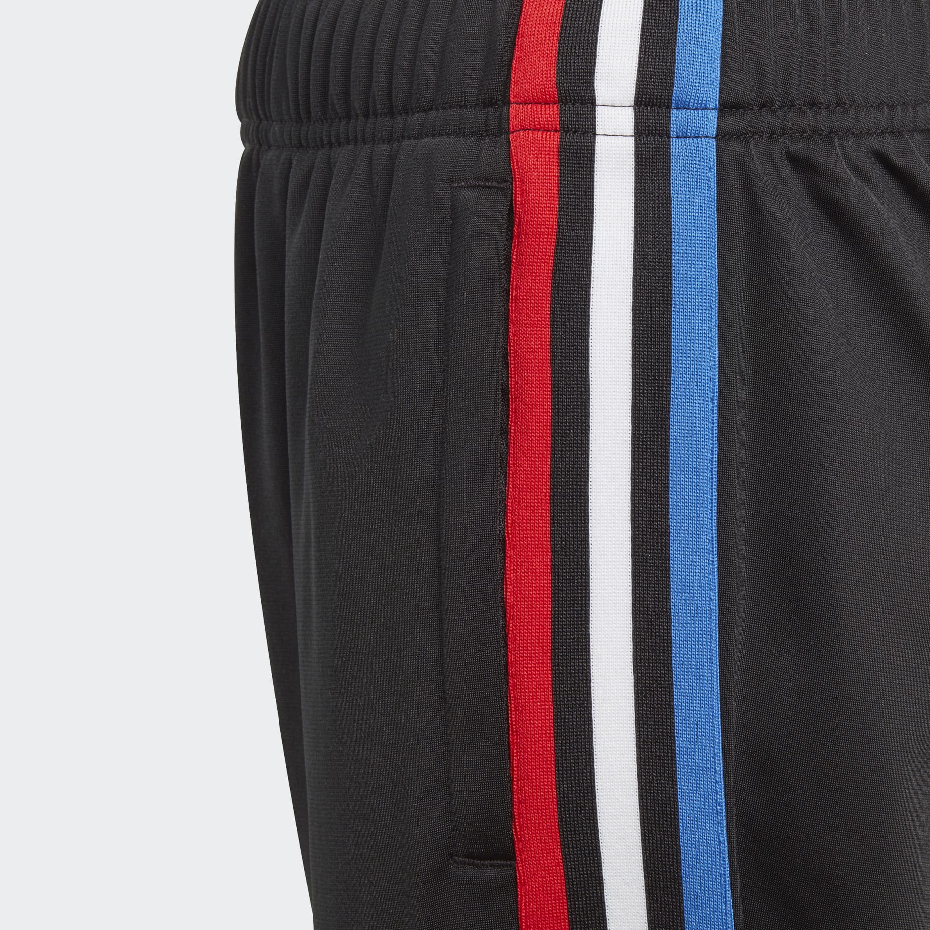 Adicolor Track Pants
