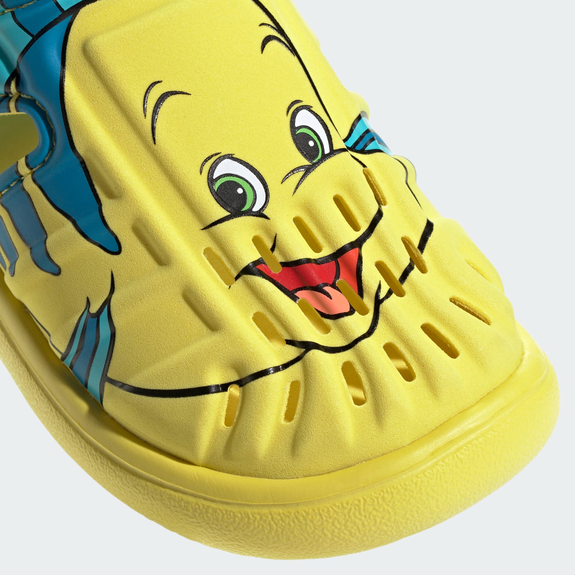 disney pixar adidas shoes