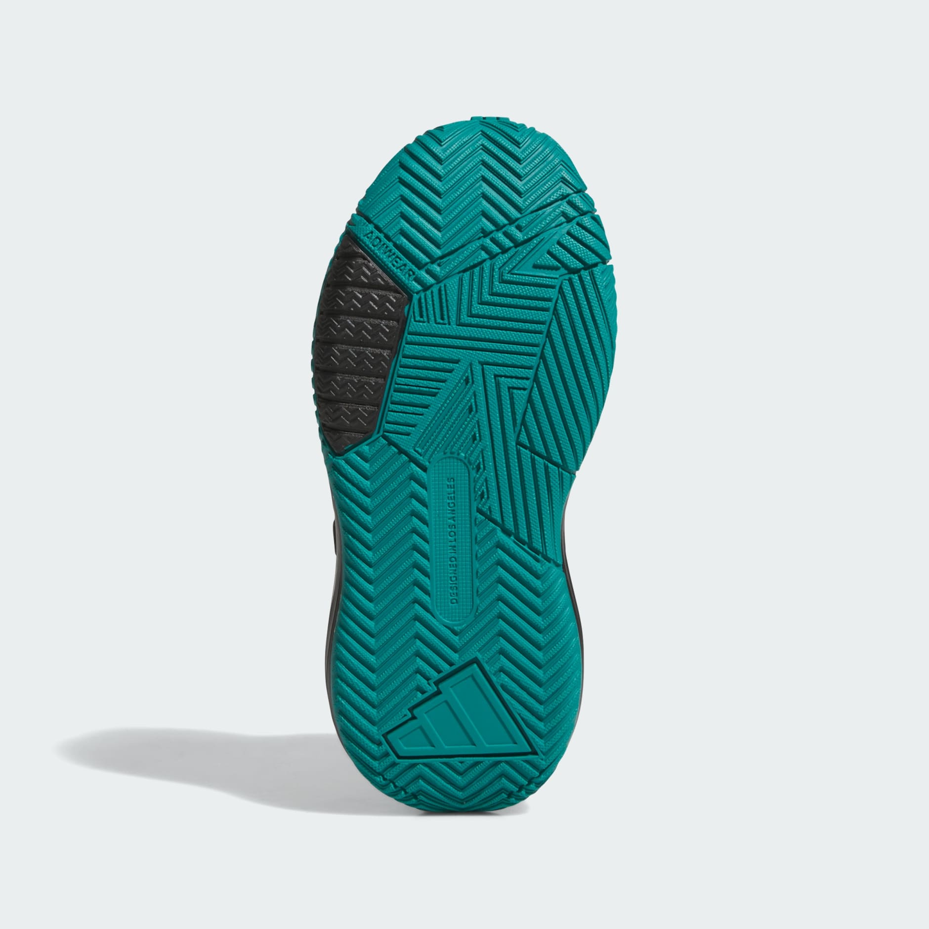 Ownthegame 3.0 Shoes