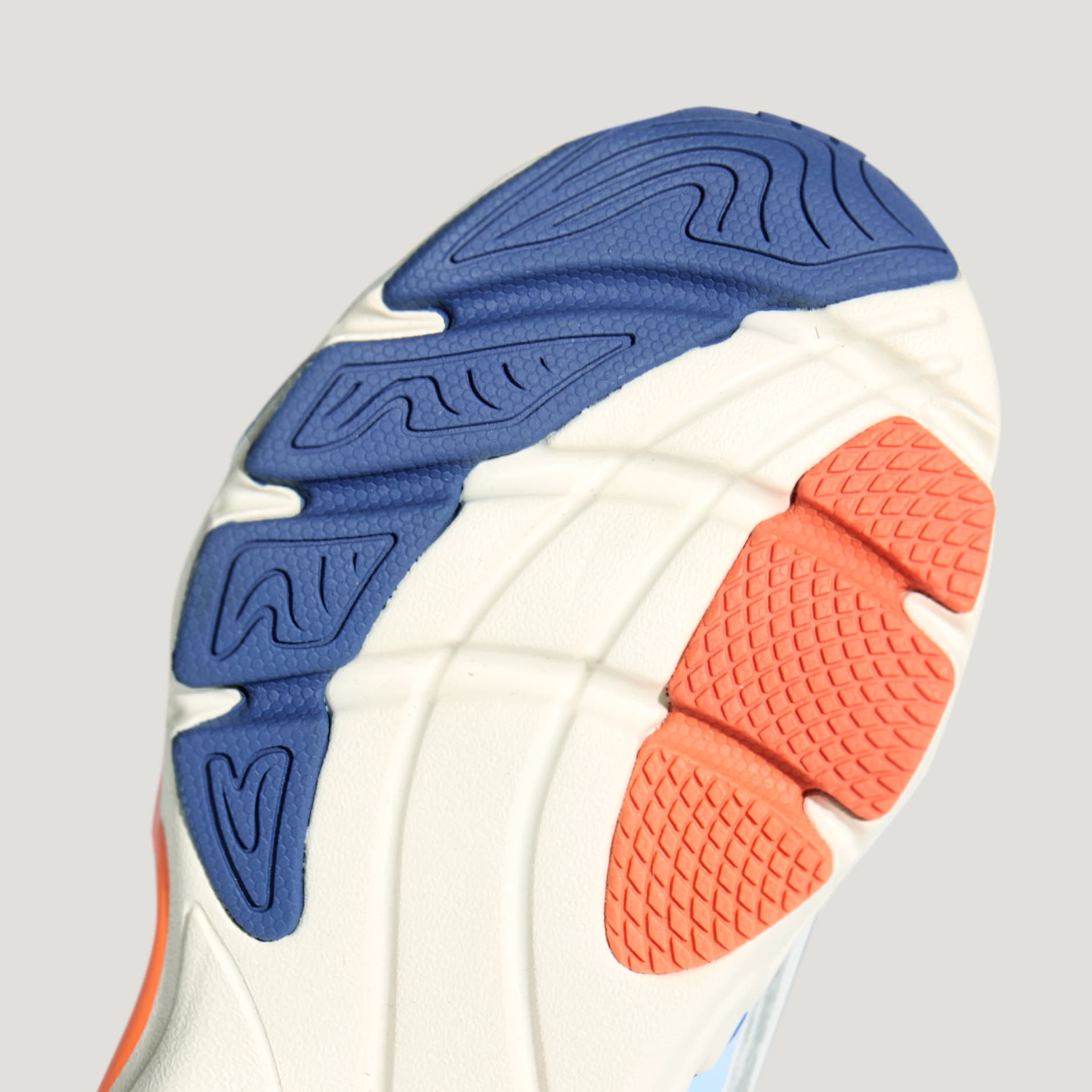 ActiveFlex EVO HABU K 鞋