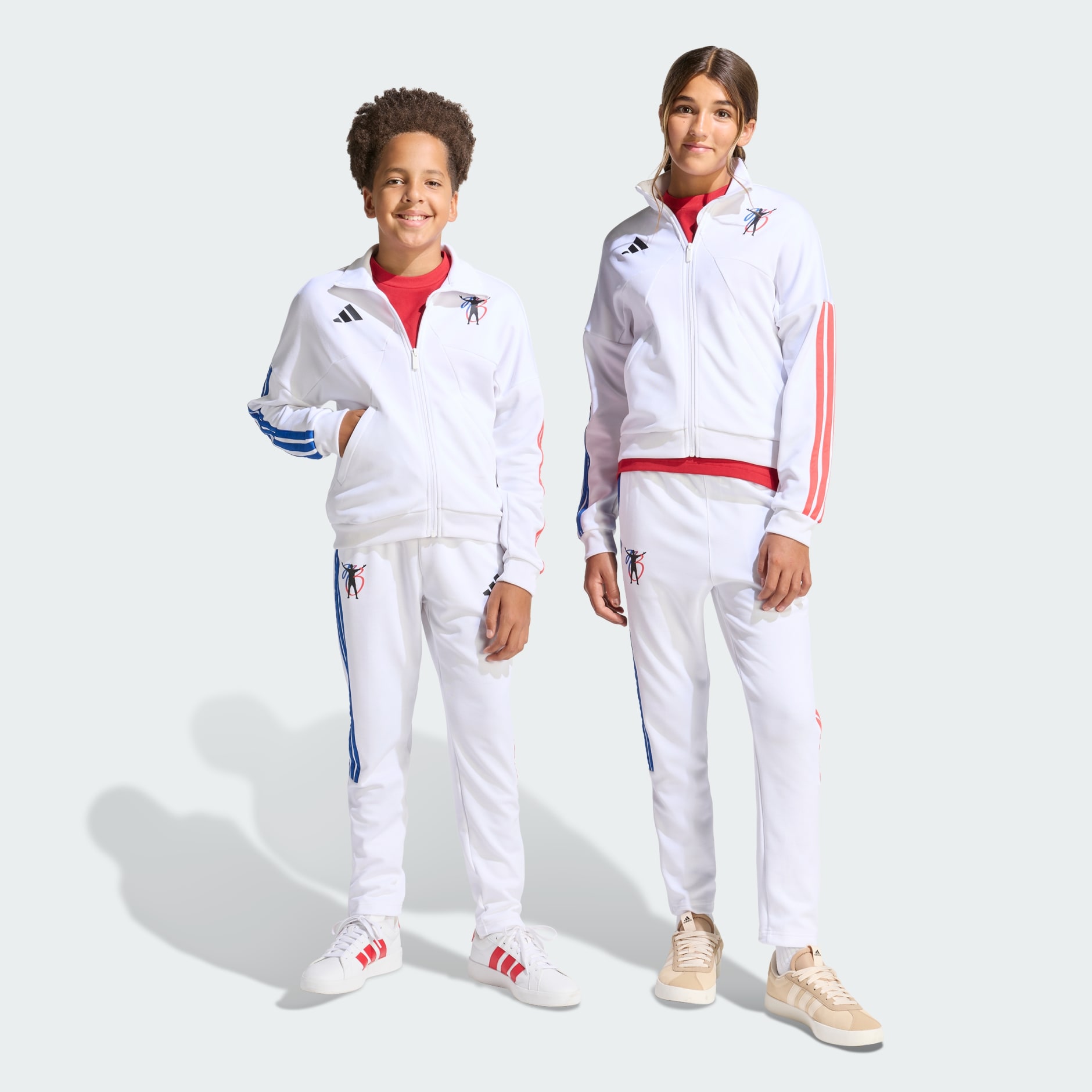 Pantaloni de trening Jude Bellingham pentru copii