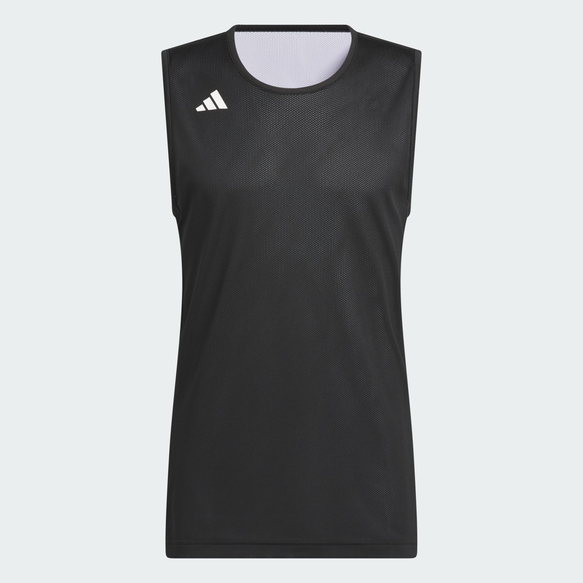 Tricou de baschet AEROREADY 3G Speed reversibil