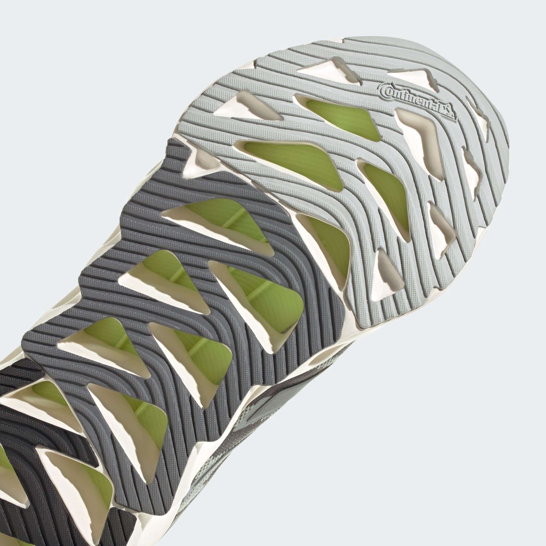 Tenis de Running Switch FWD