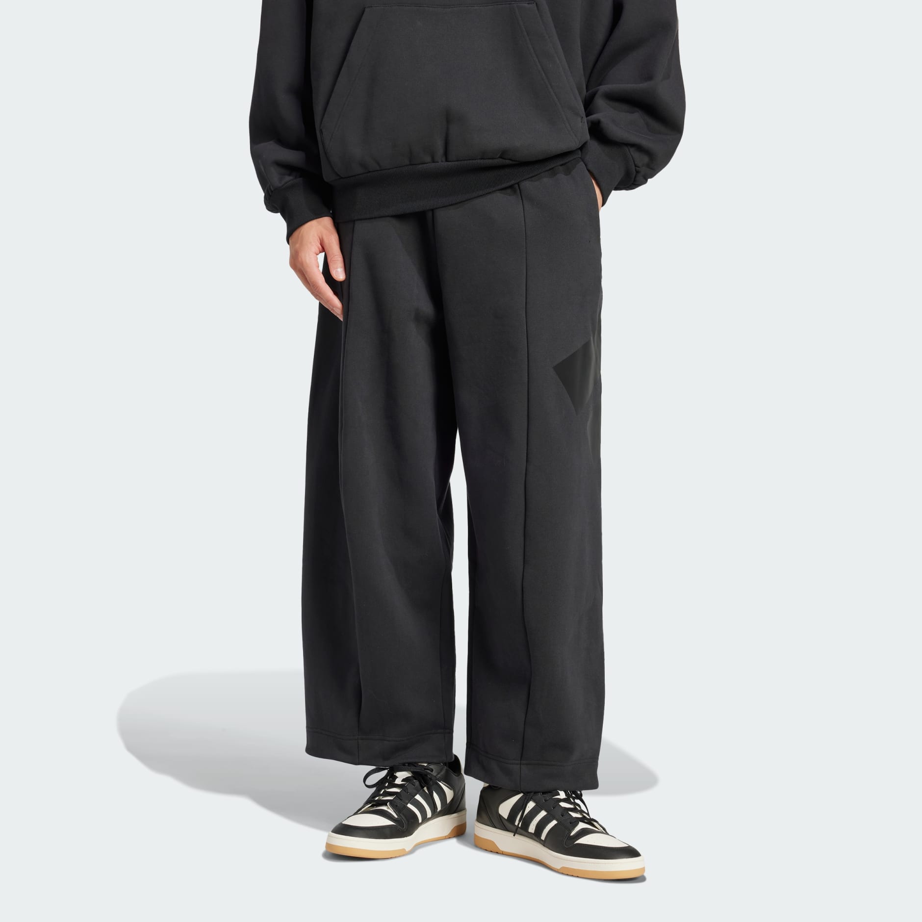 Sportswear Studio Pants