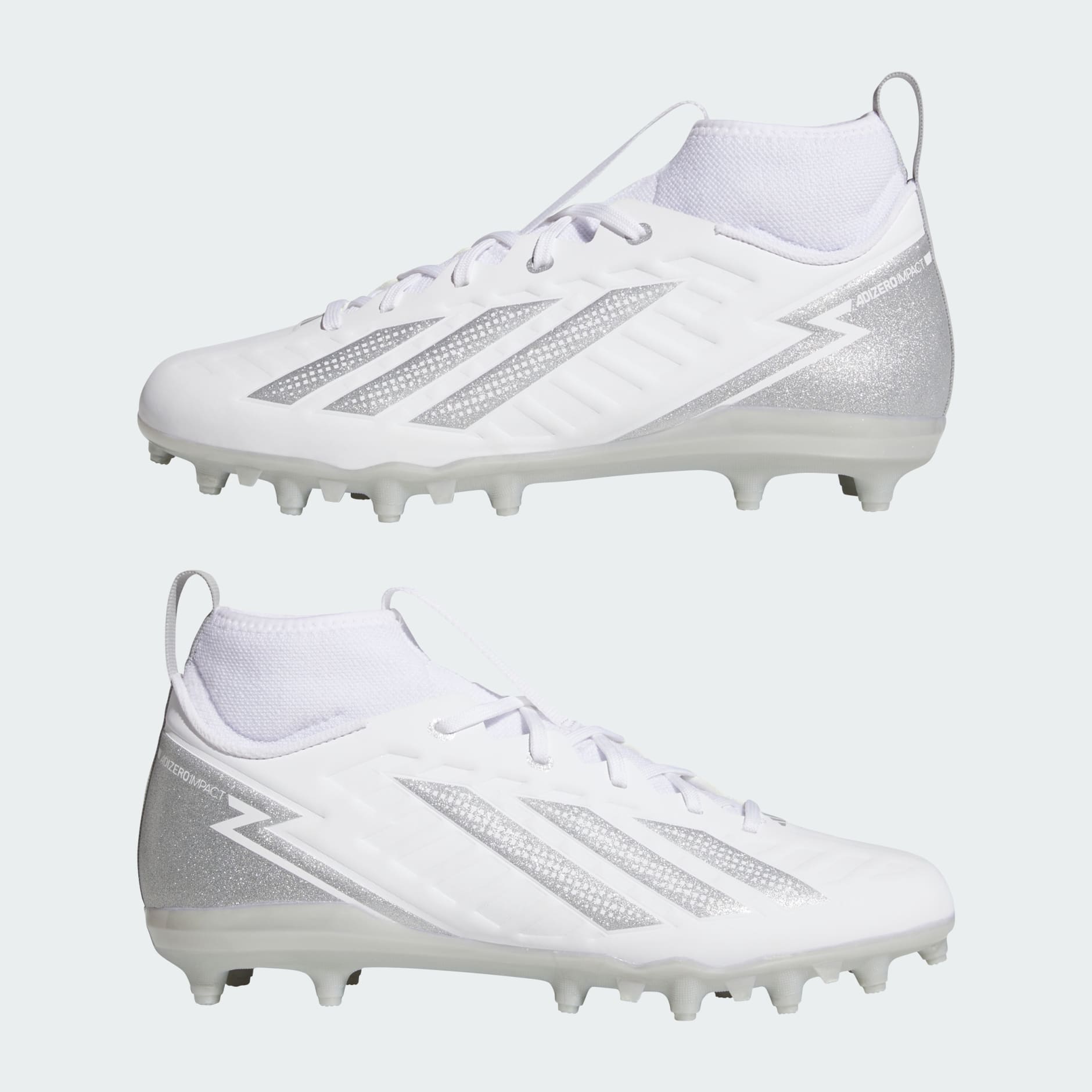 Ghete de fotbal american Adizero Impact.2 II